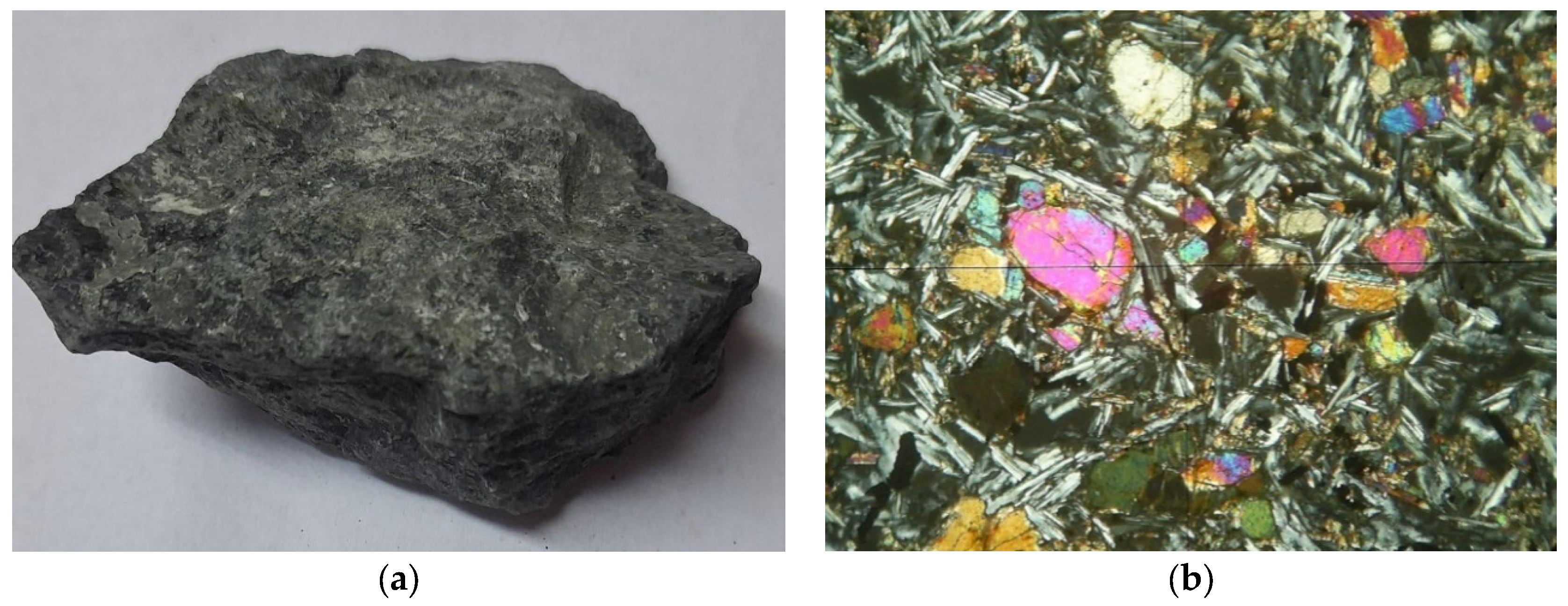 Applsci 15 03603 g002