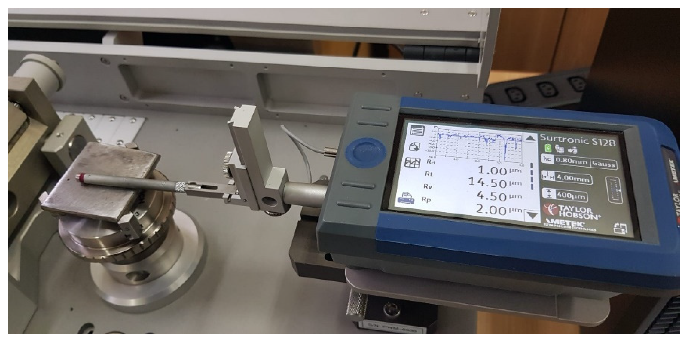 Applsci 15 03603 g006