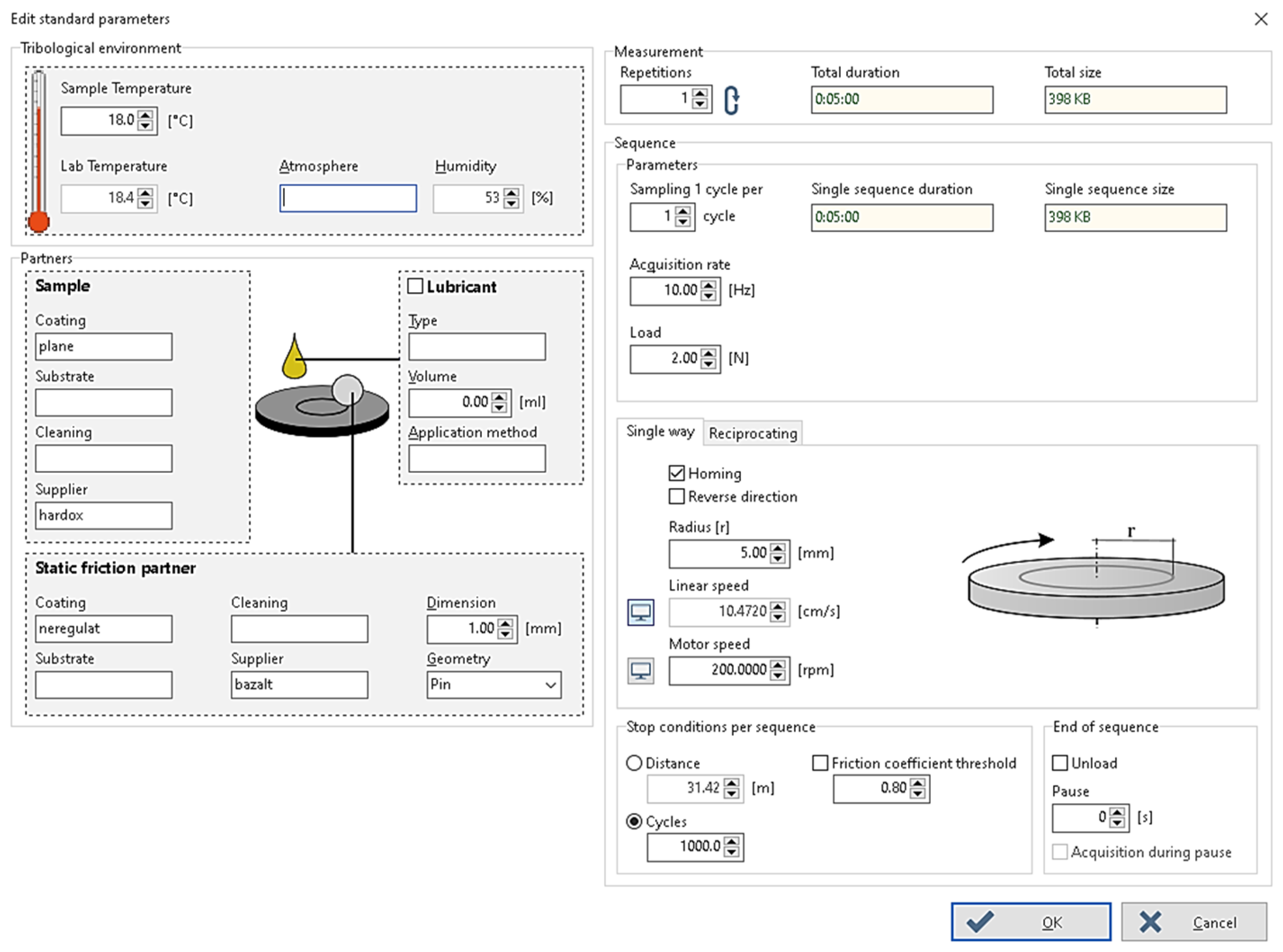 Applsci 15 03603 g008