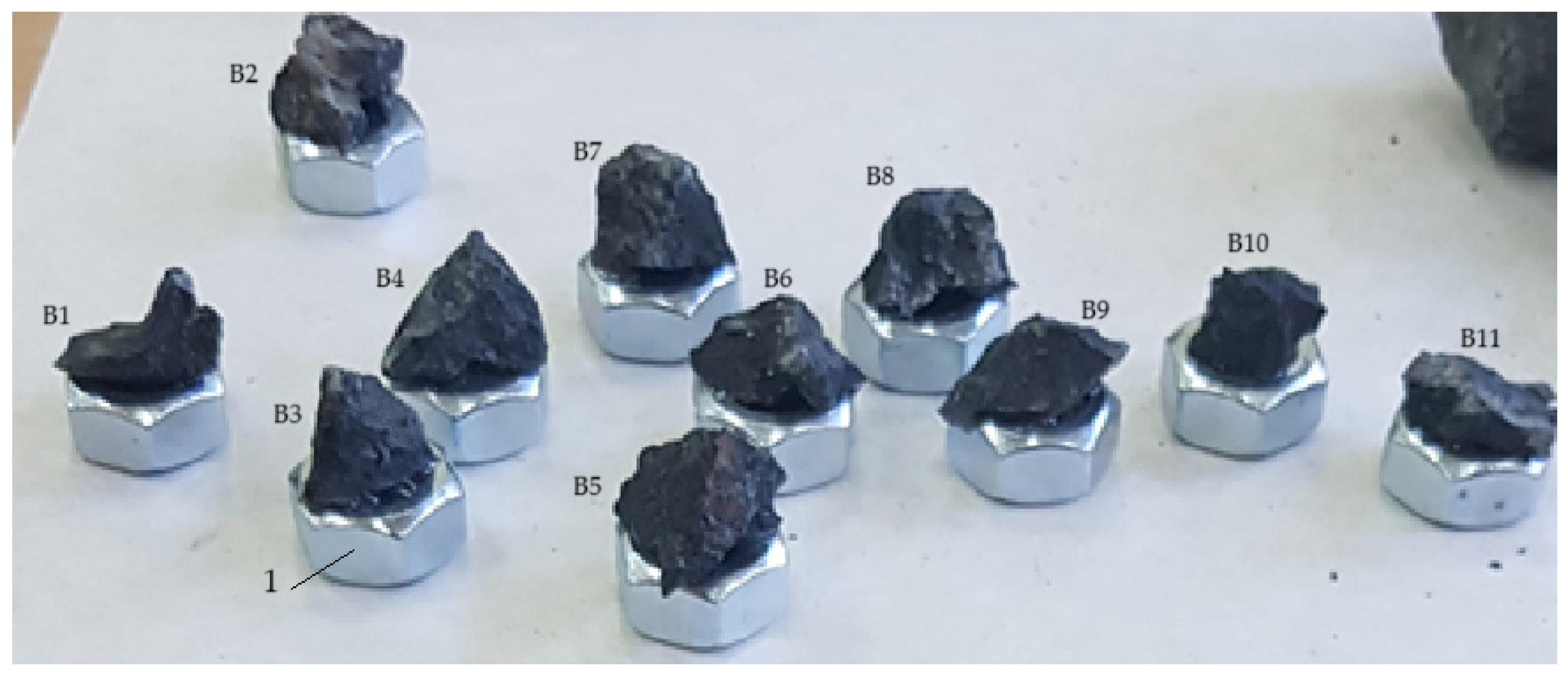 Applsci 15 03603 g010