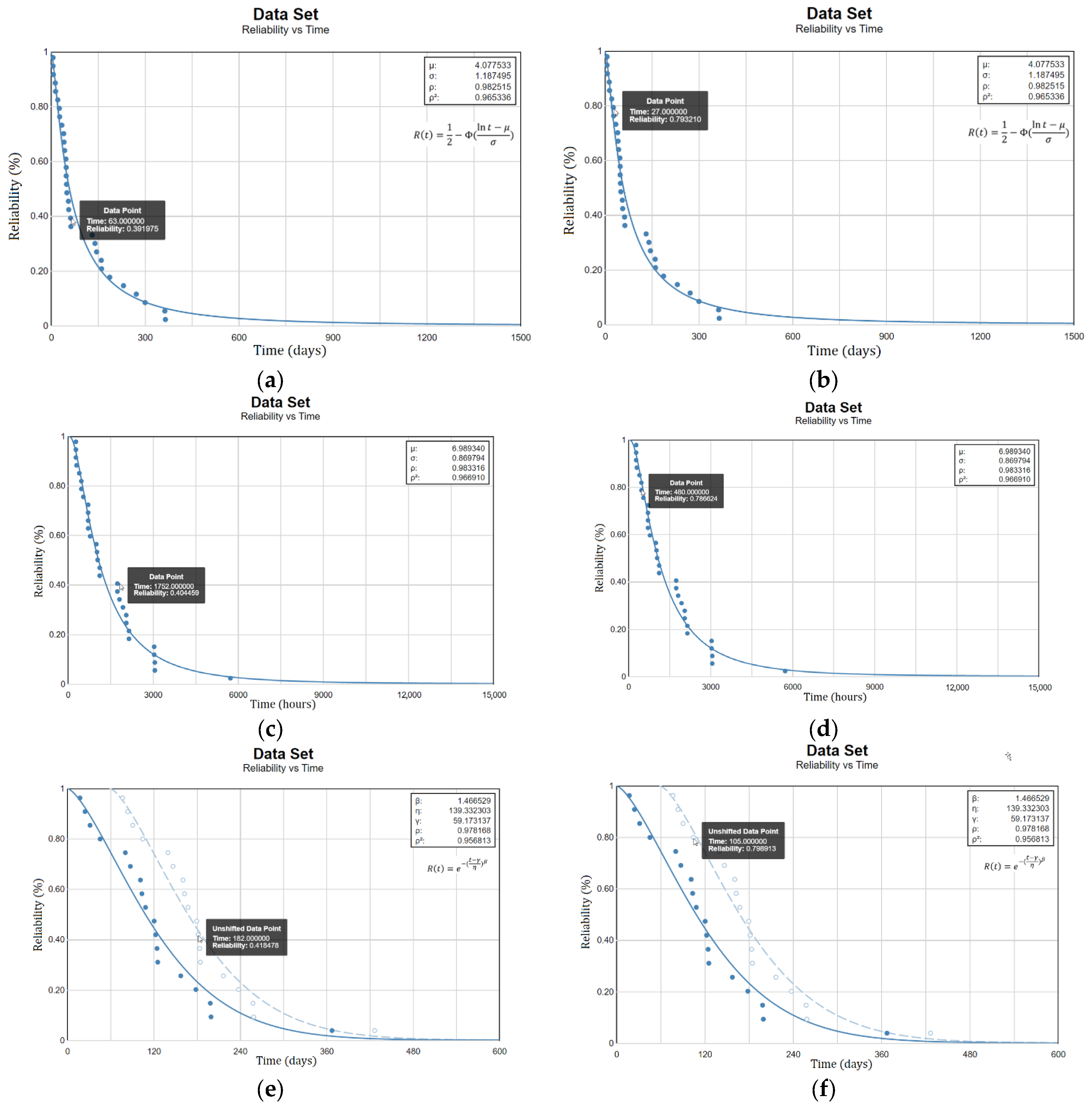 Applsci 15 03603 g013