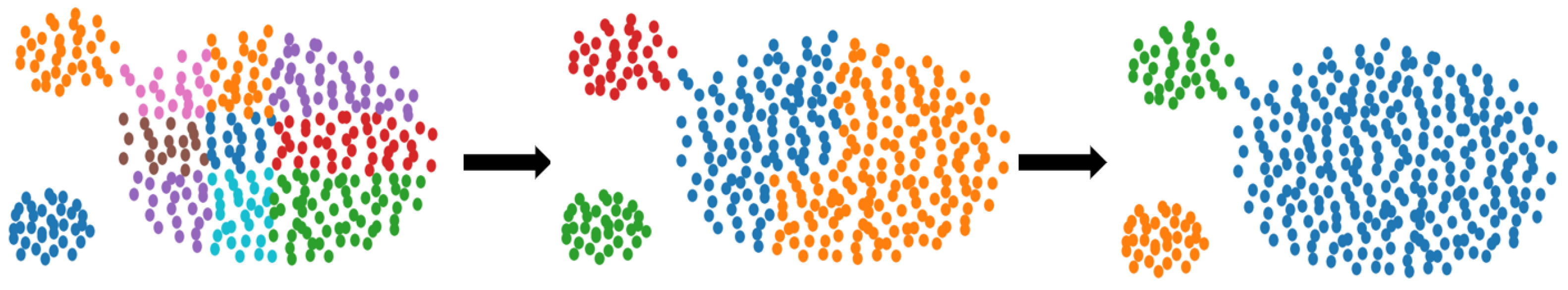 Applsci 15 03612 g006