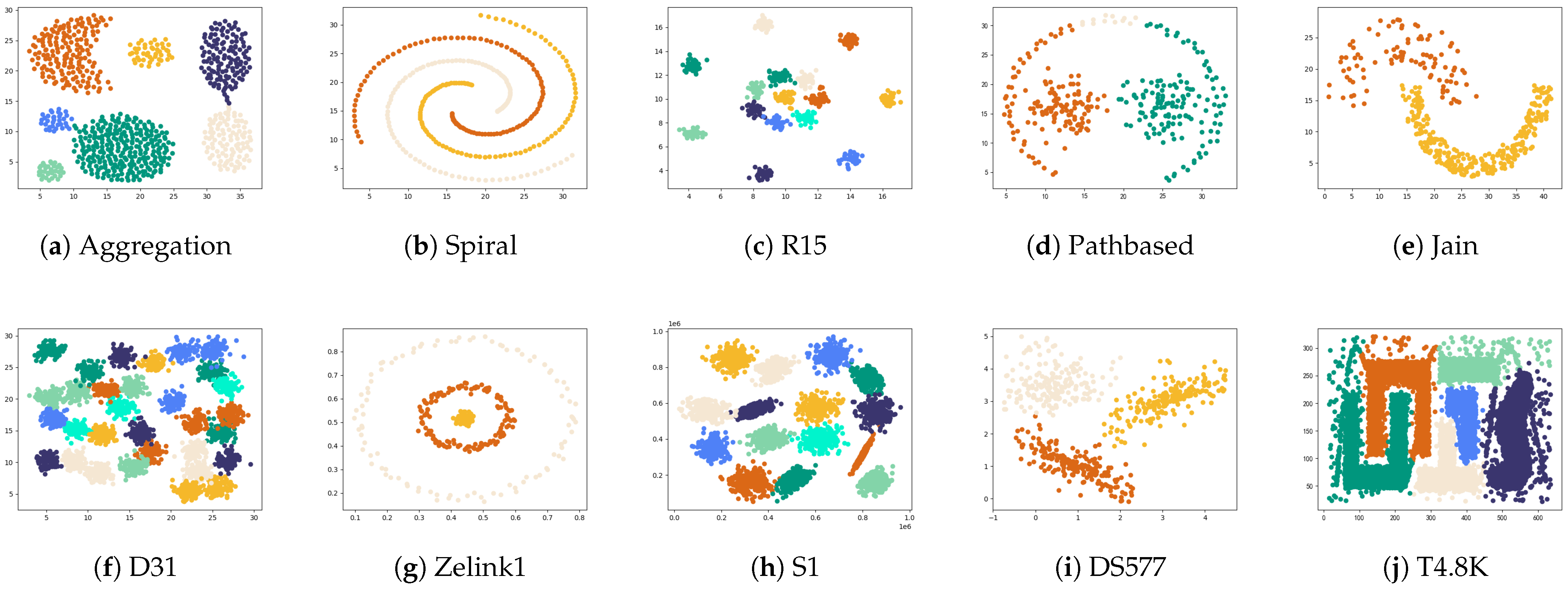 Applsci 15 03612 g013