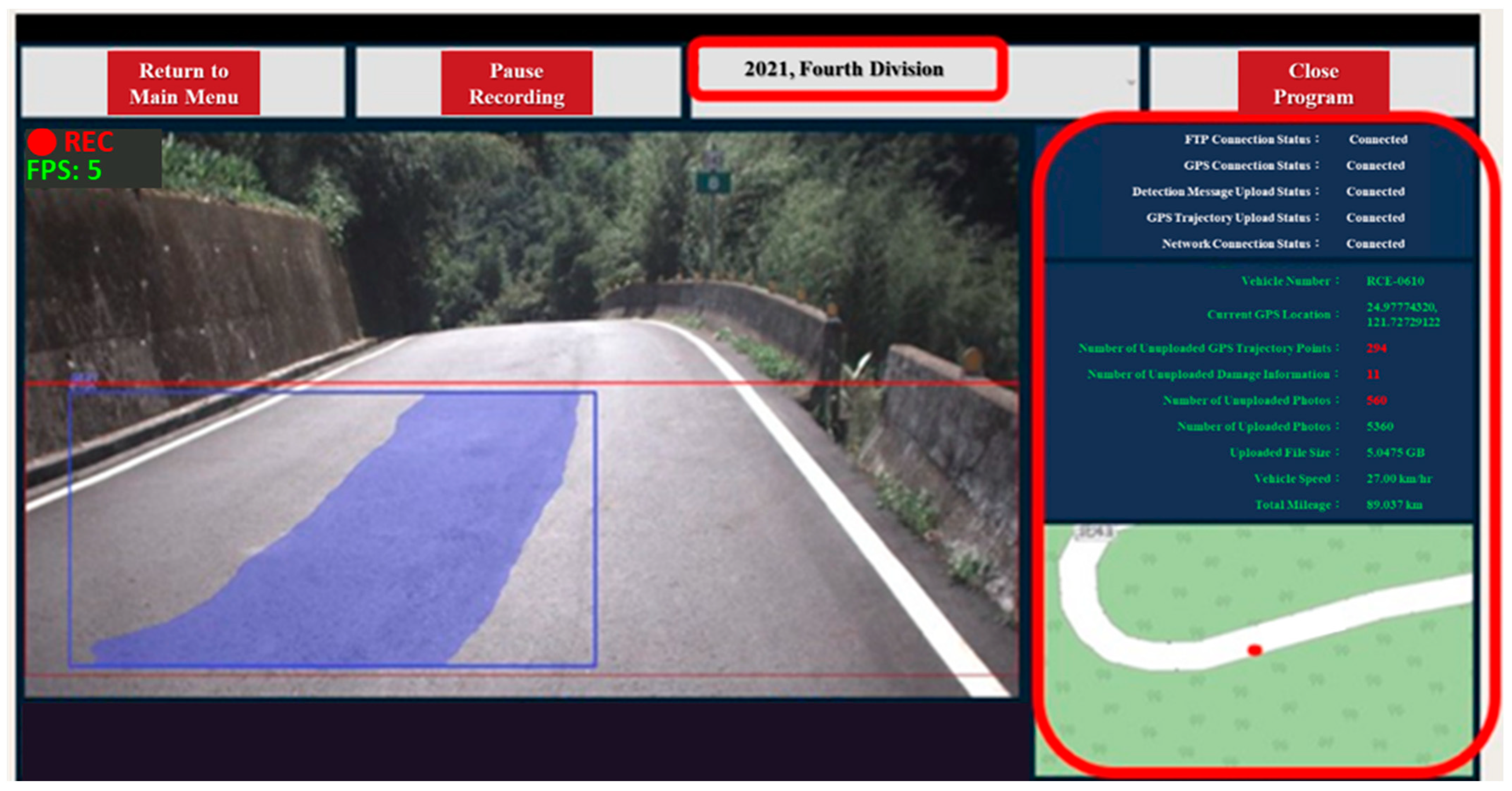 Applsci 15 03617 g002