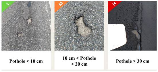 Applsci 15 03617 g004