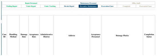 Applsci 15 03617 g012