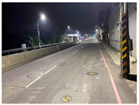 Applsci 15 03617 i001