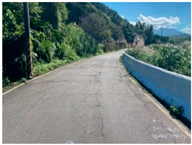 Applsci 15 03617 i002