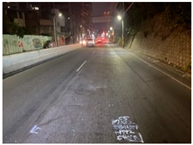 Applsci 15 03617 i003