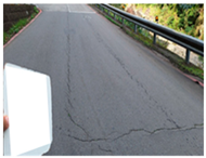 Applsci 15 03617 i005