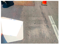 Applsci 15 03617 i006