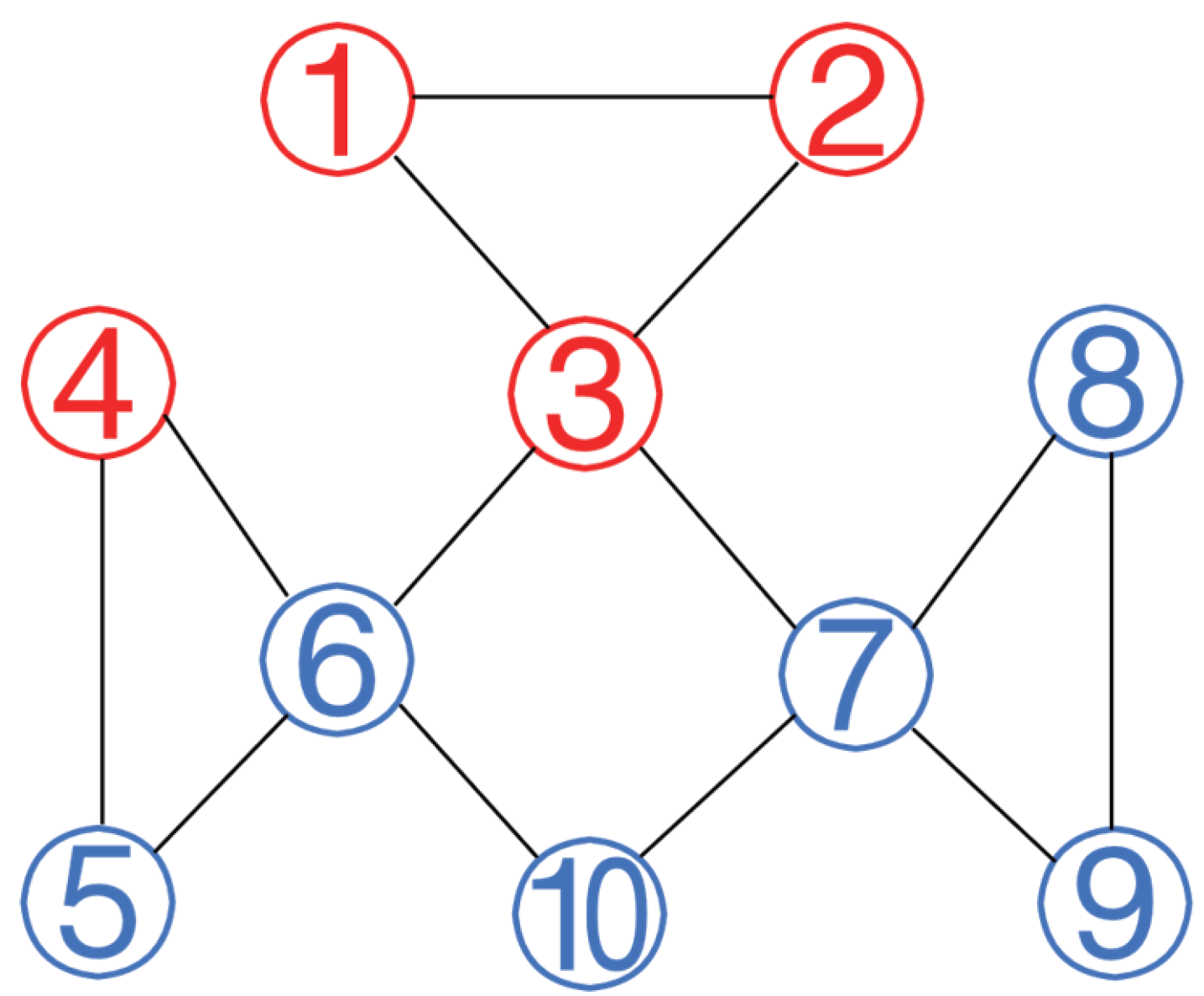 Applsci 15 03620 g001