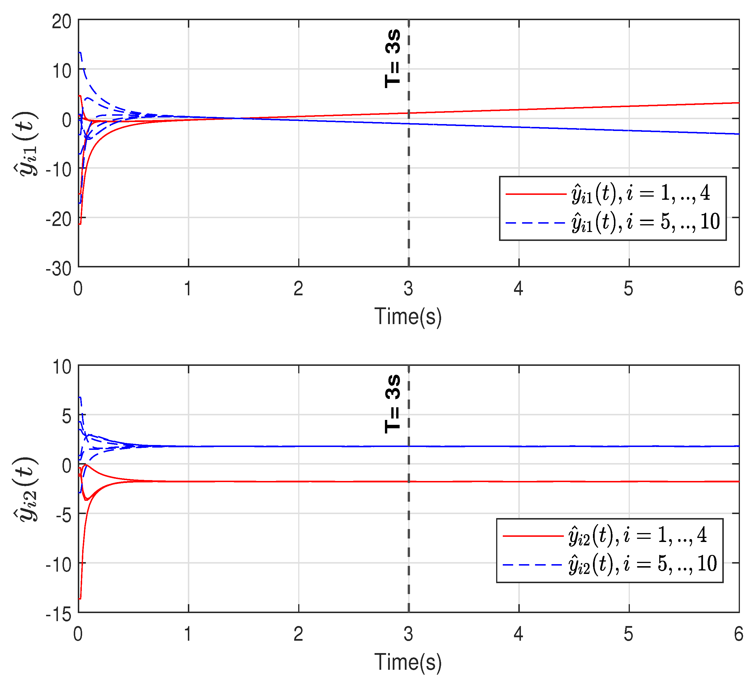 Applsci 15 03620 g002