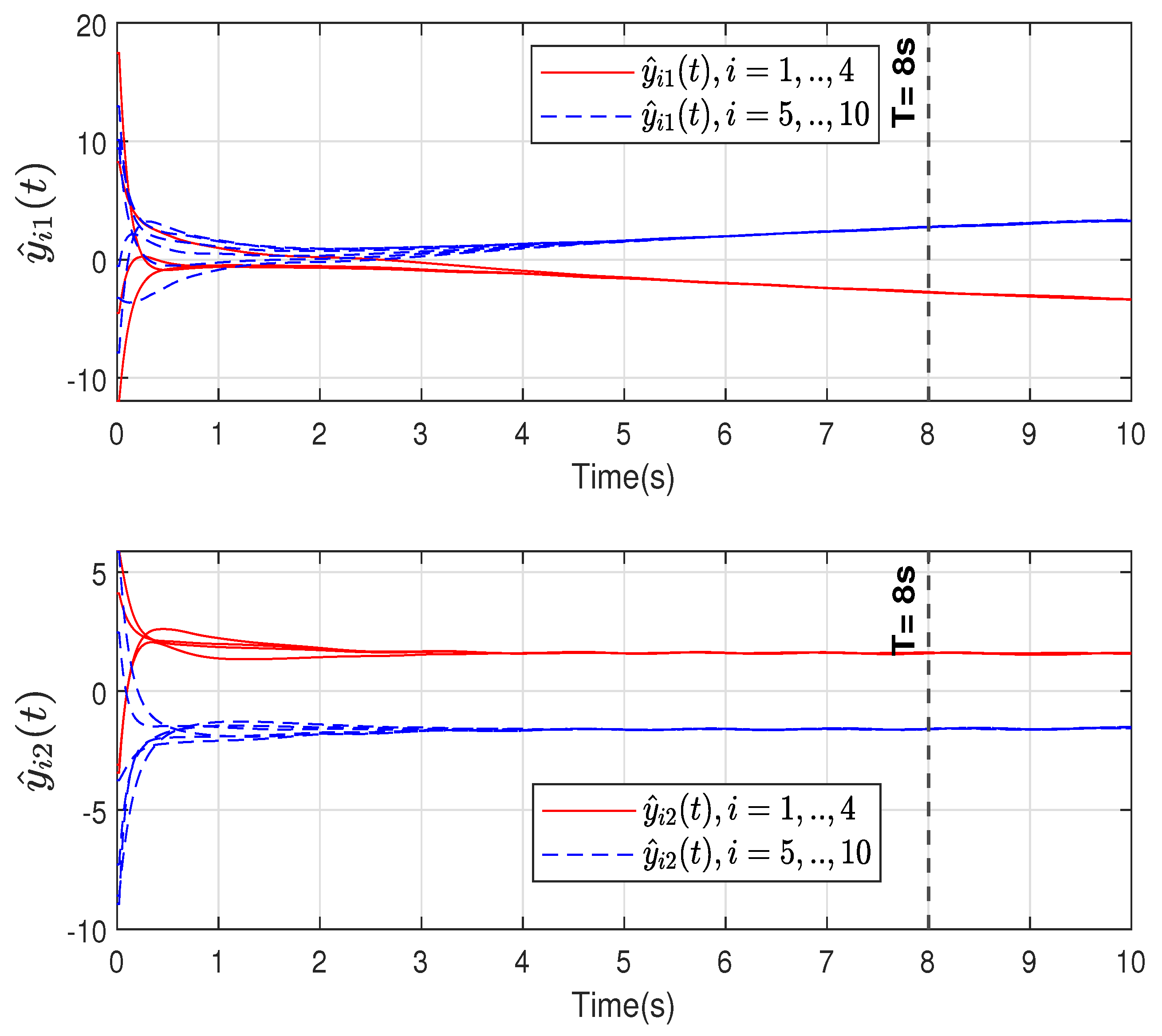 Applsci 15 03620 g003
