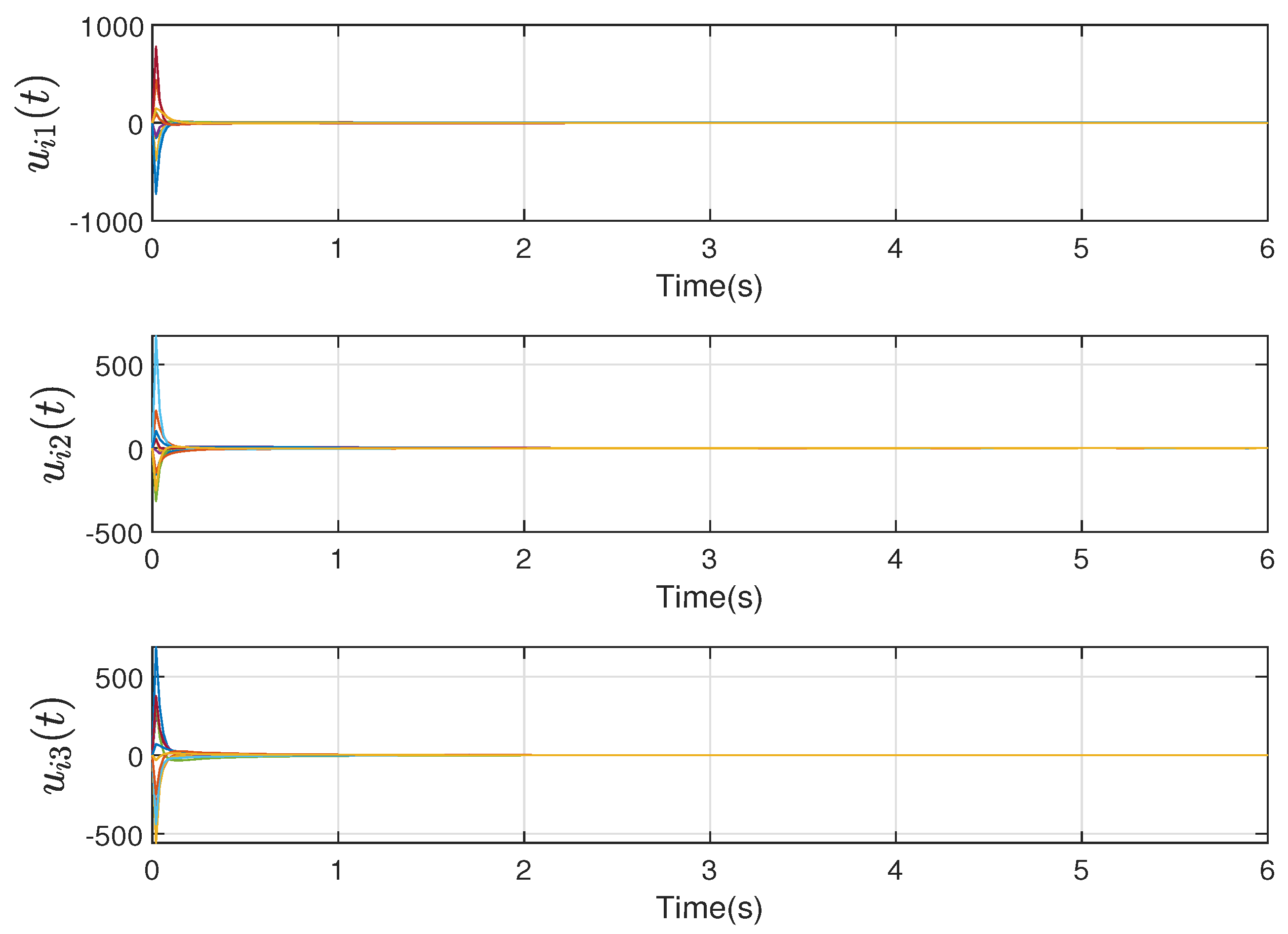 Applsci 15 03620 g005