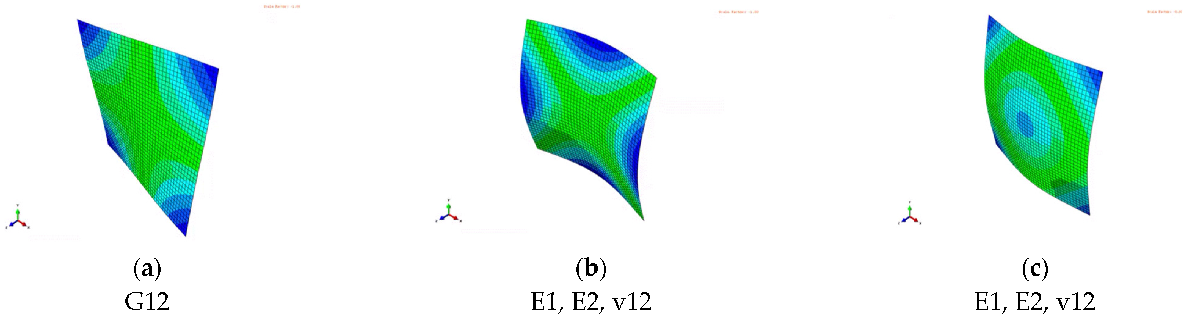 Applsci 15 03621 g003