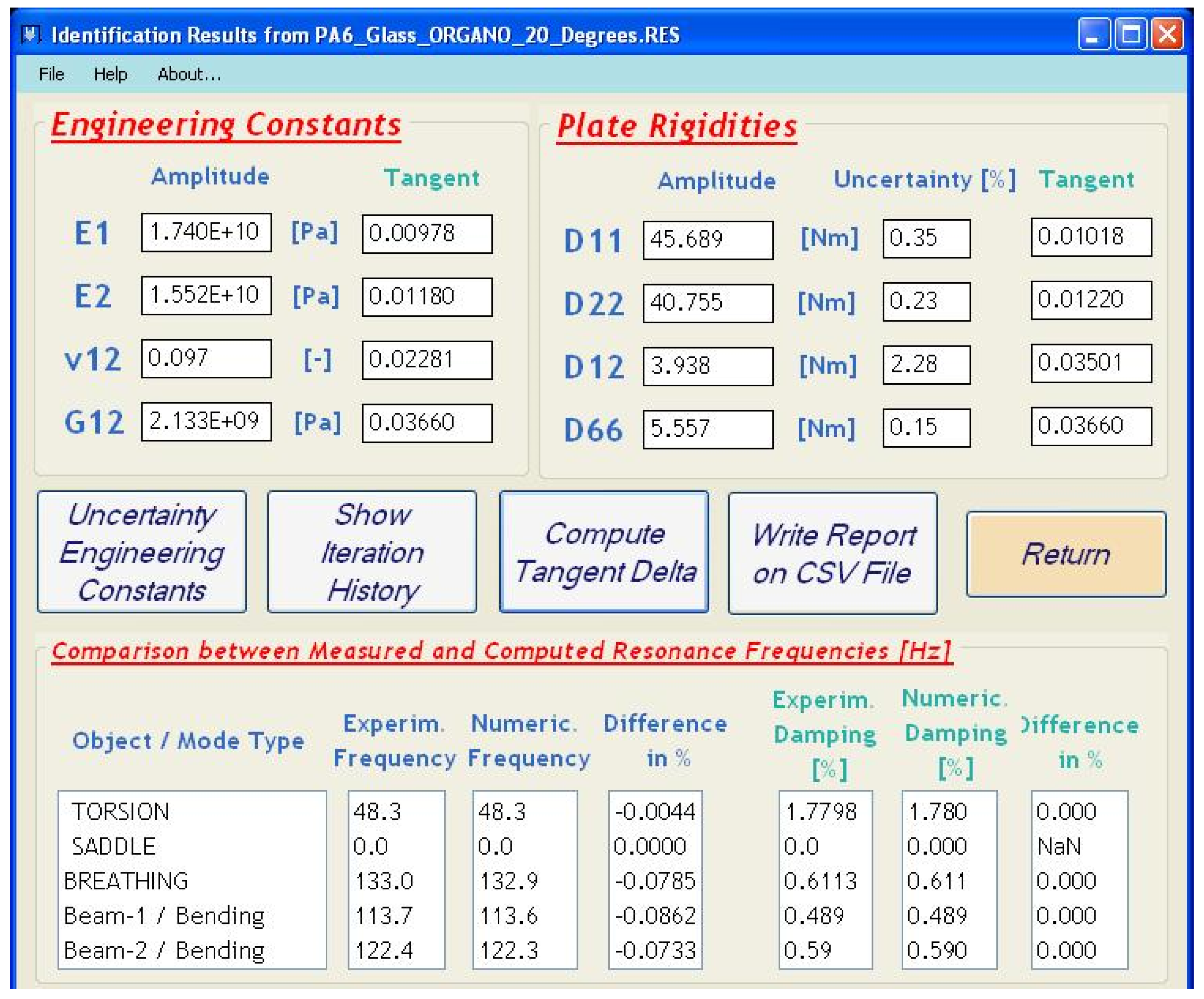Applsci 15 03621 g007
