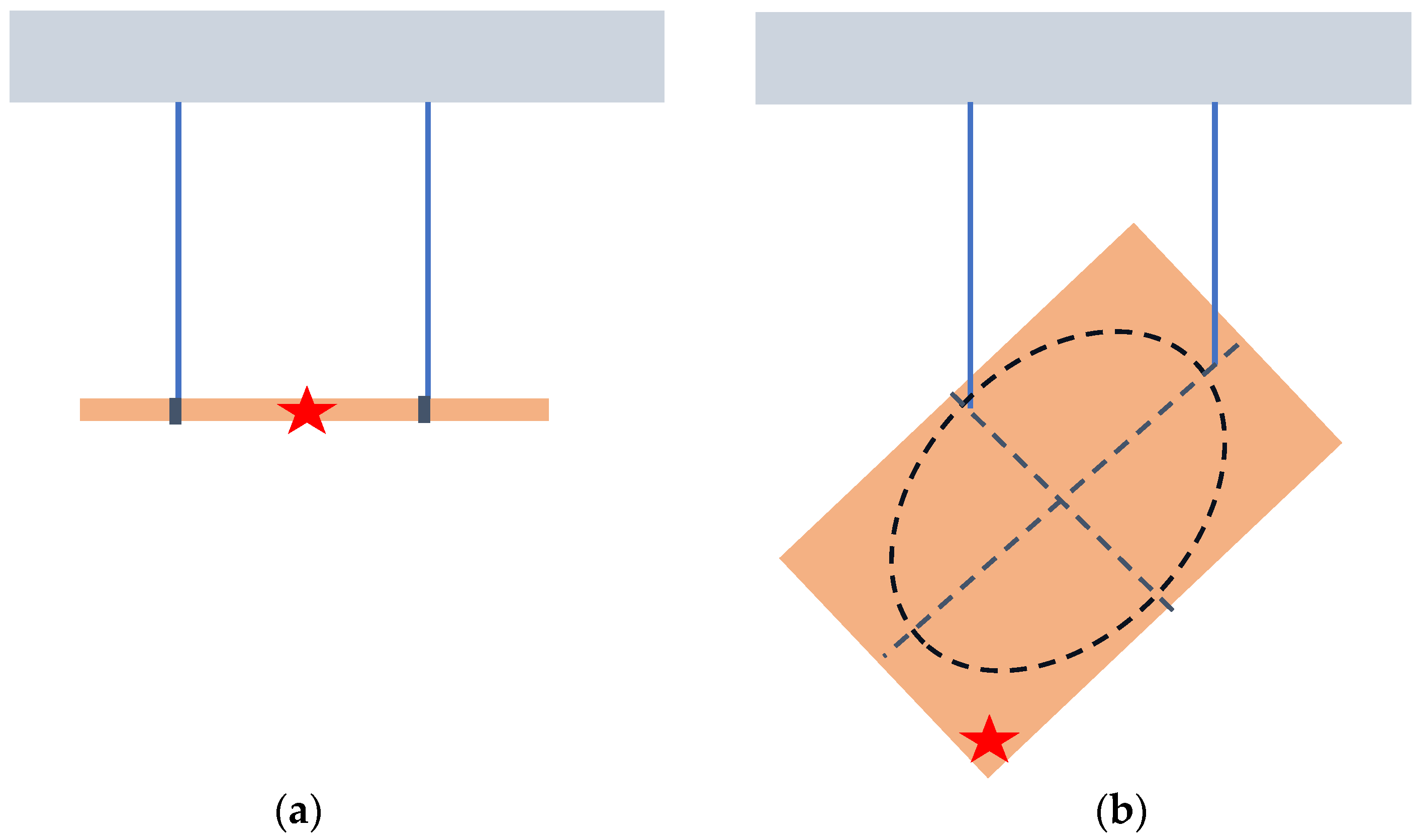 Applsci 15 03621 g009