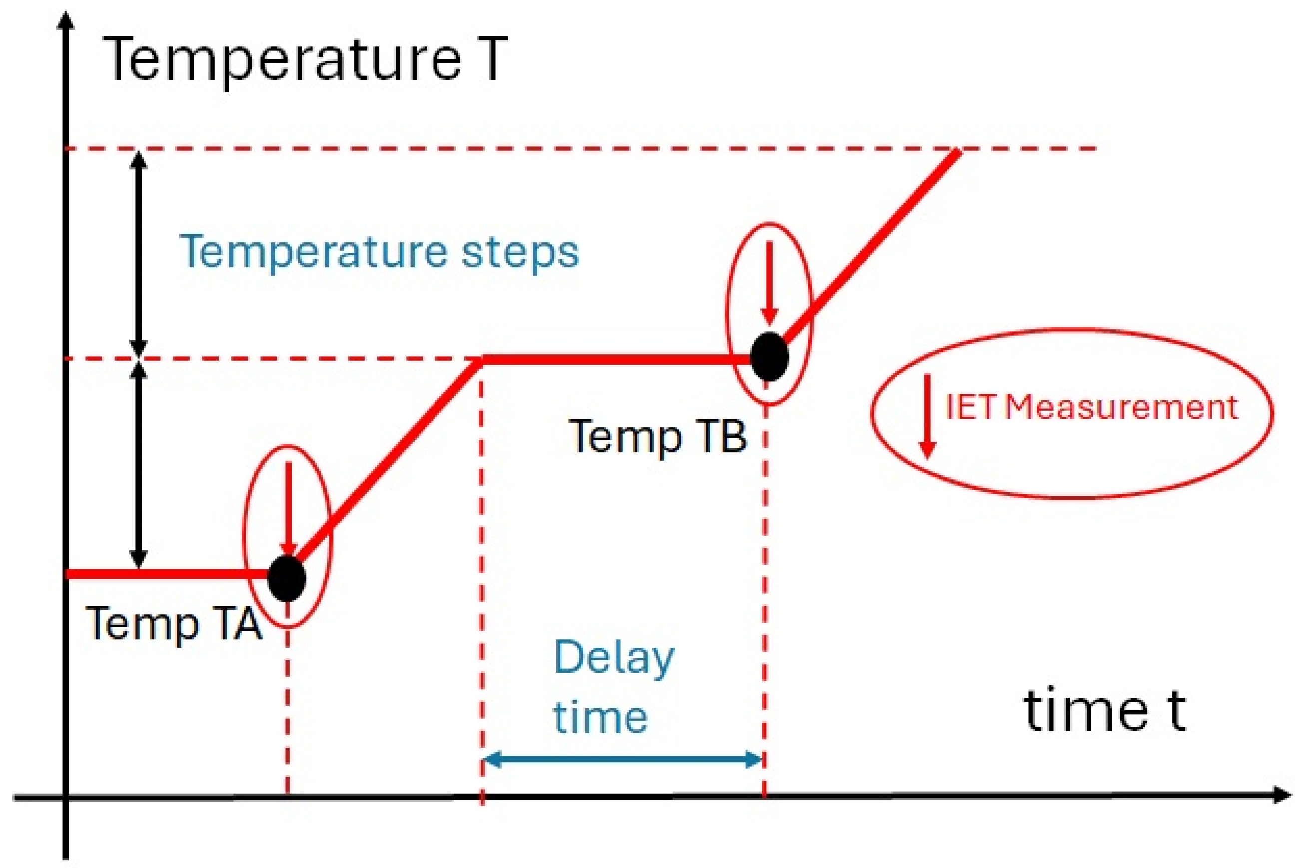 Applsci 15 03621 g010
