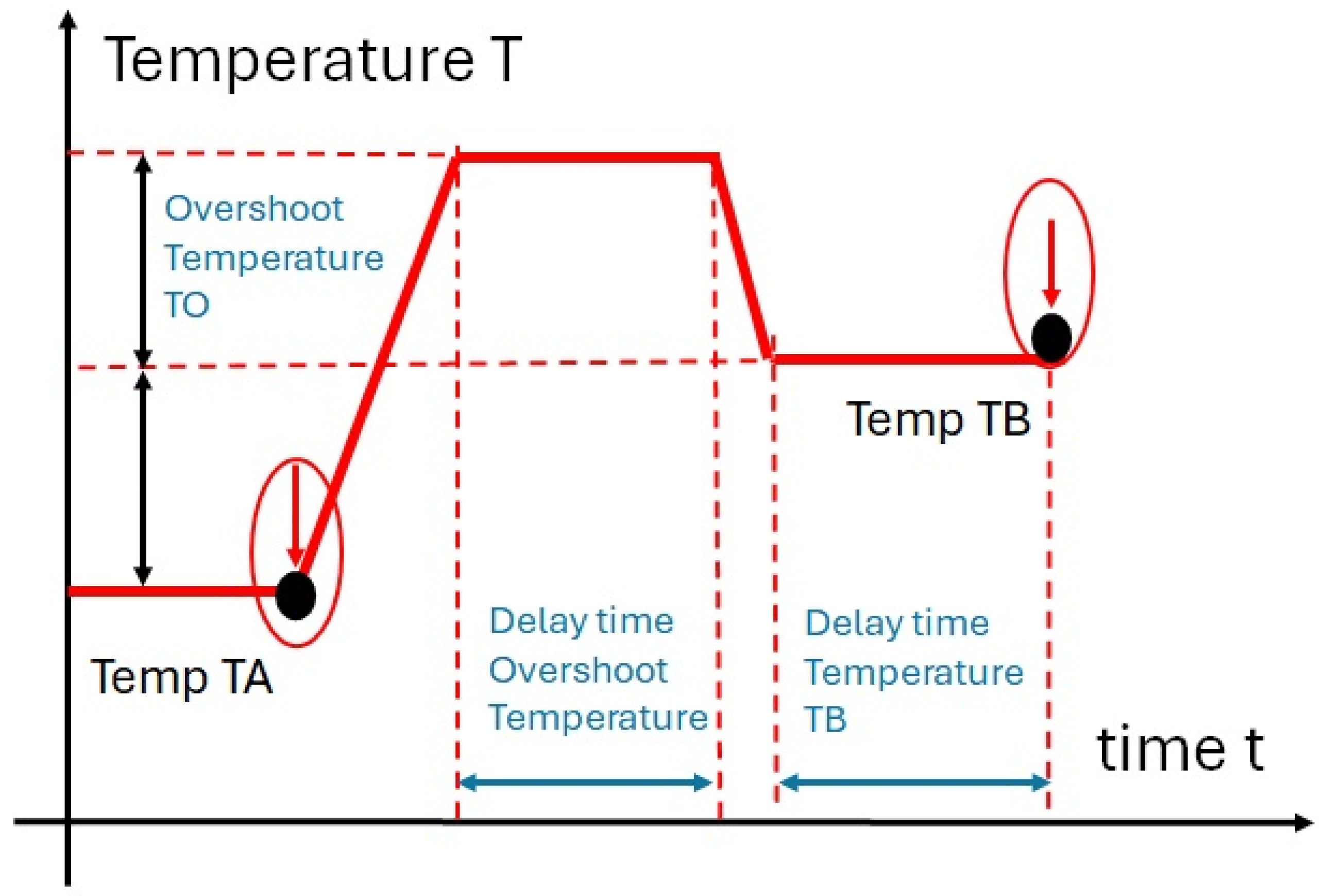 Applsci 15 03621 g011
