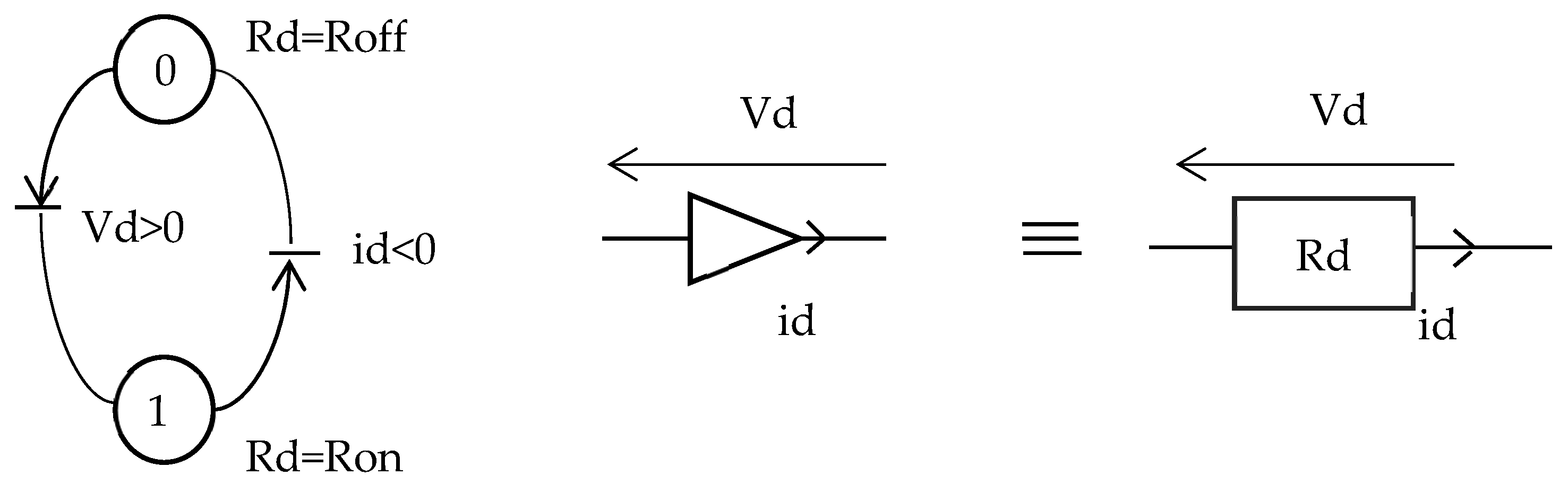 Applsci 15 03624 g002 Applsci 15 03624 g002