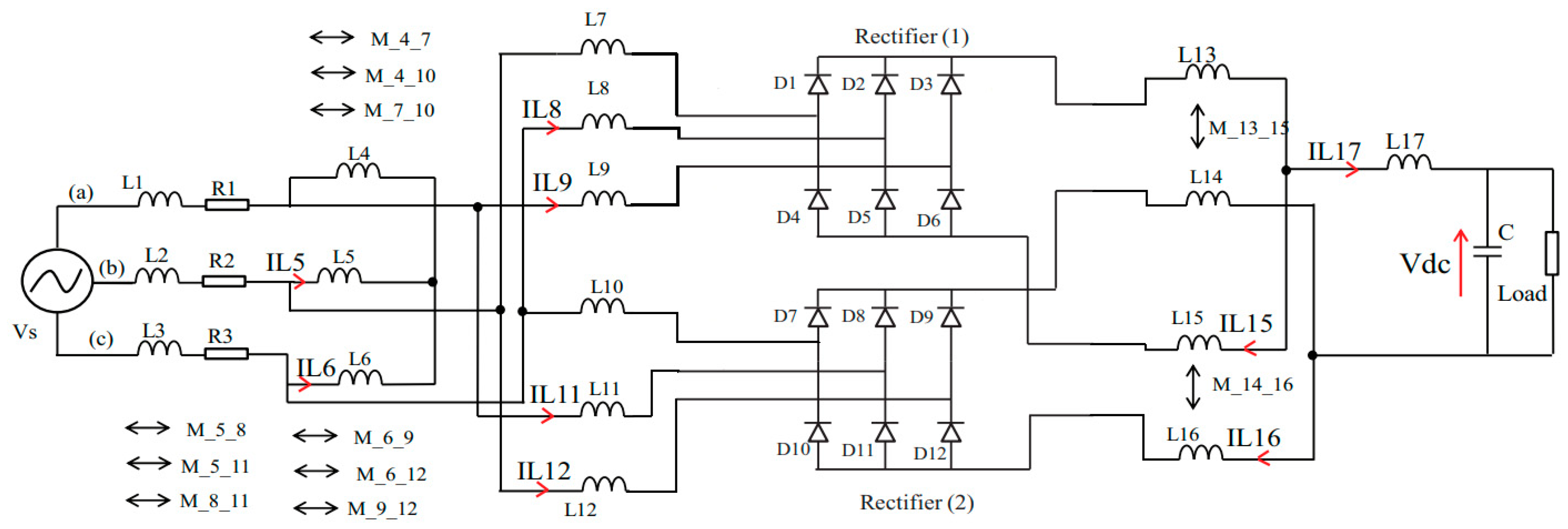 Applsci 15 03624 g011 Applsci 15 03624 g011
