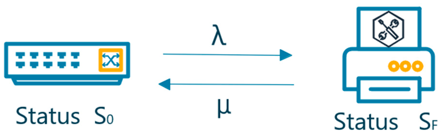 Applsci 15 03628 g002 Applsci 15 03628 g002