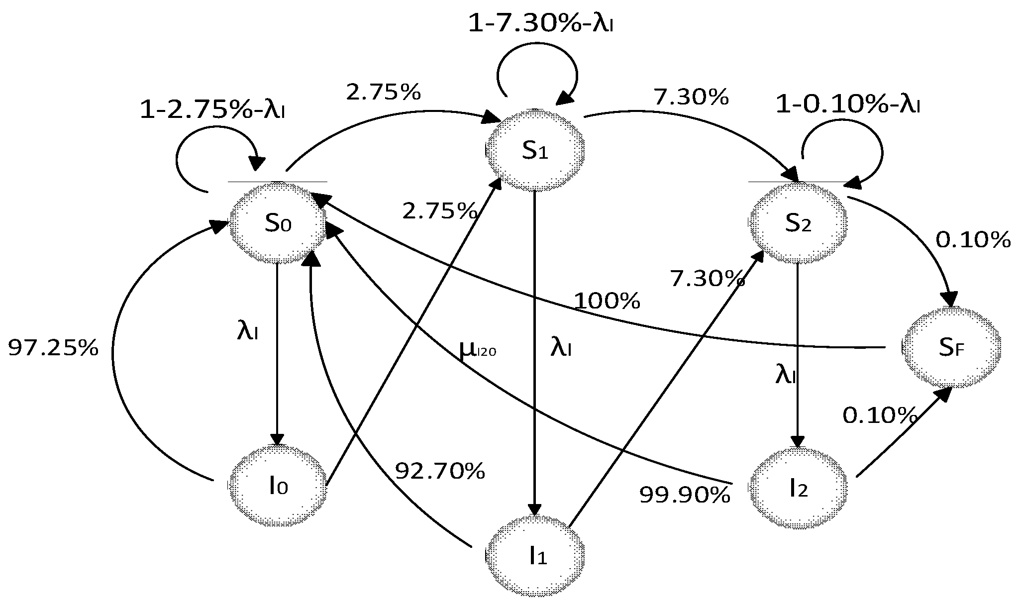 Applsci 15 03628 g007 Applsci 15 03628 g007