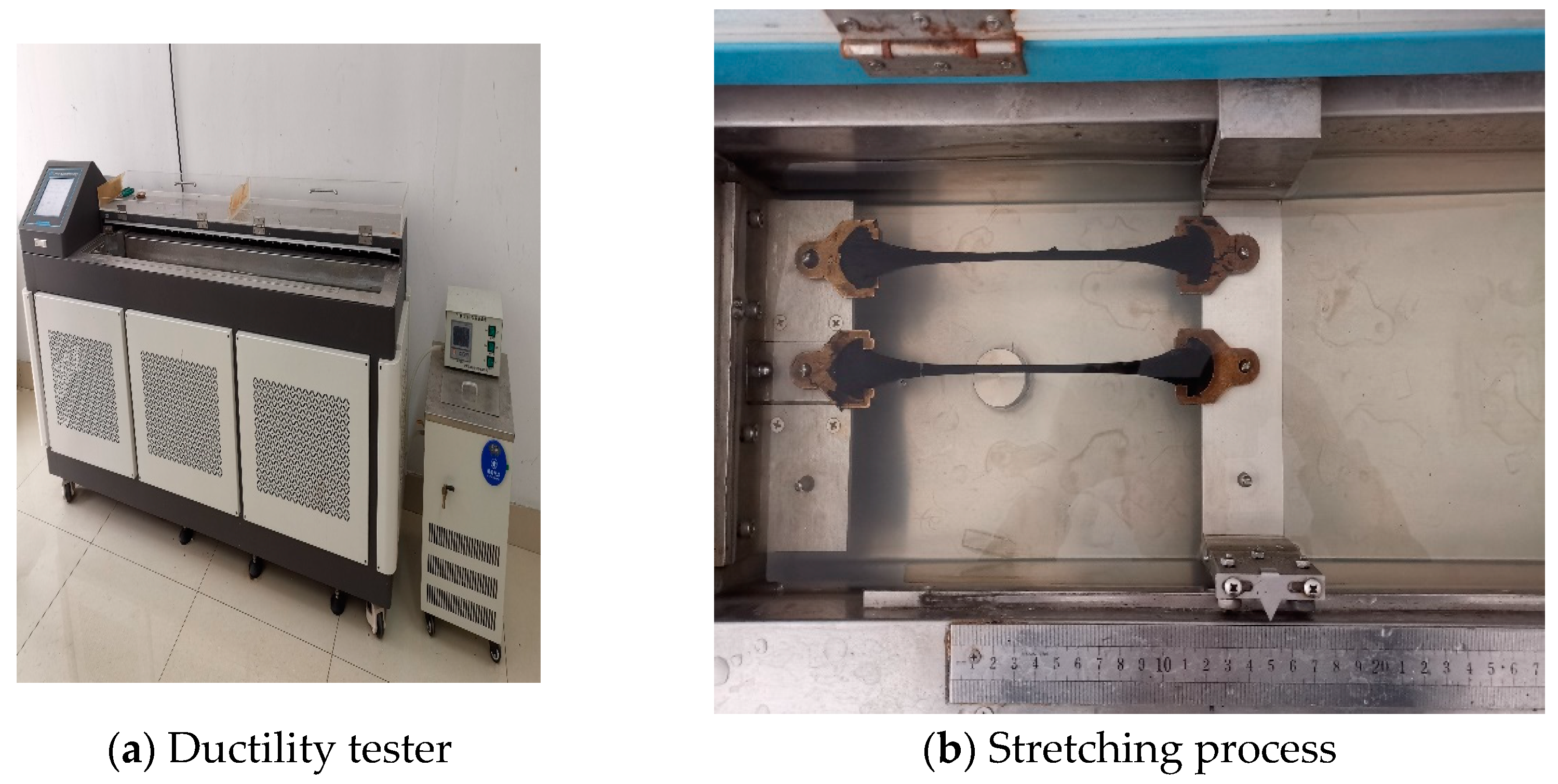 Applsci 15 03631 g003