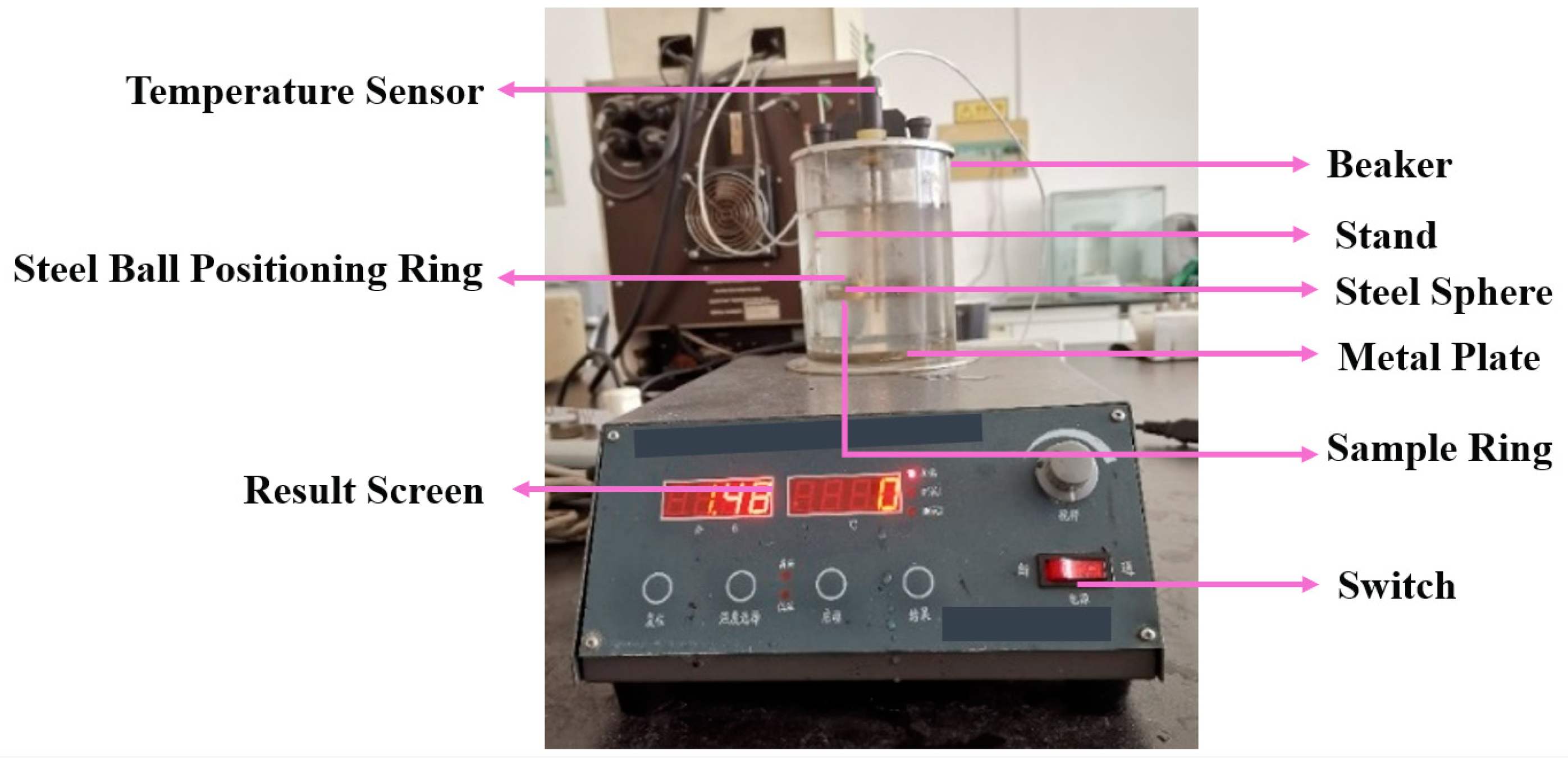 Applsci 15 03631 g005
