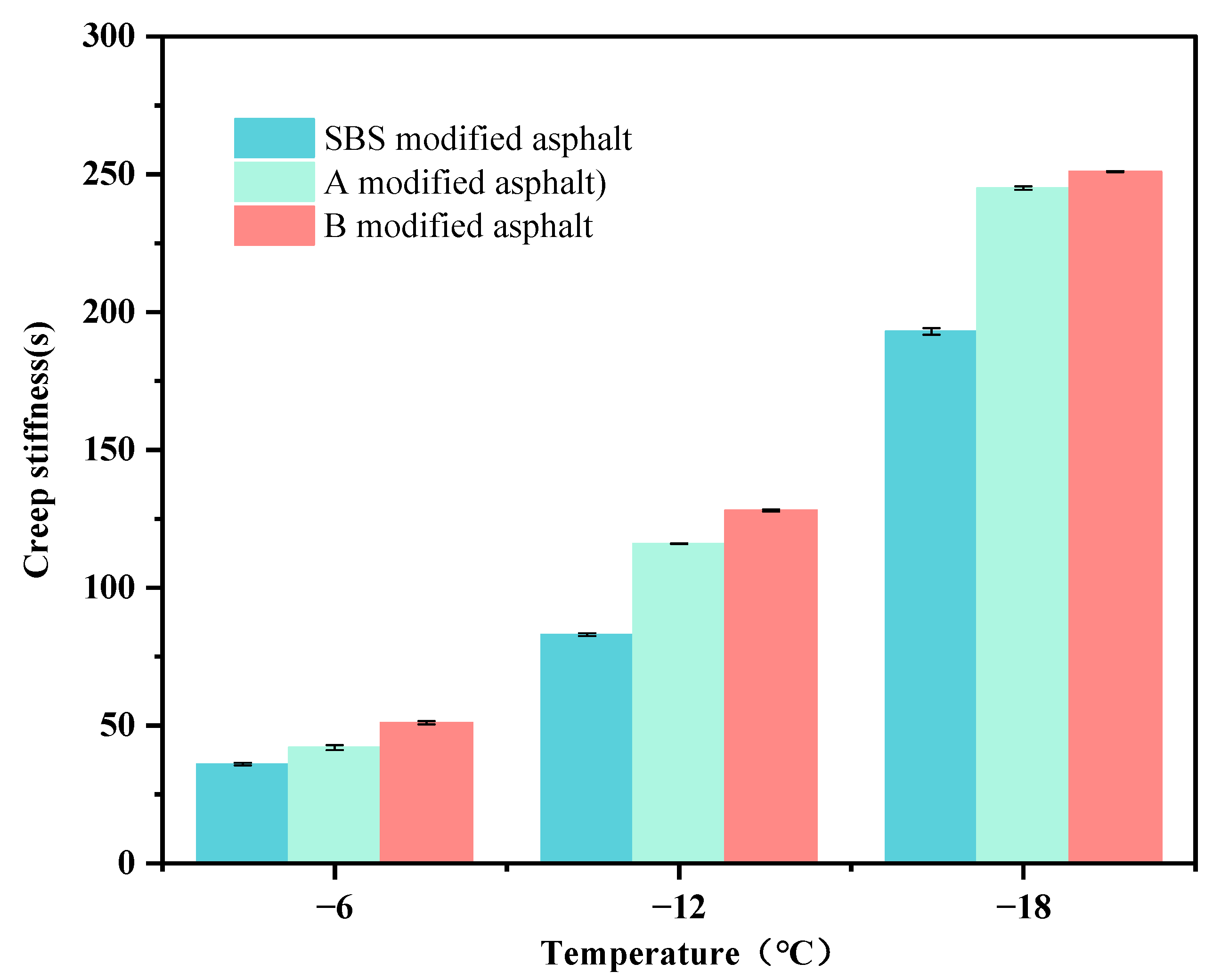 Applsci 15 03631 g009