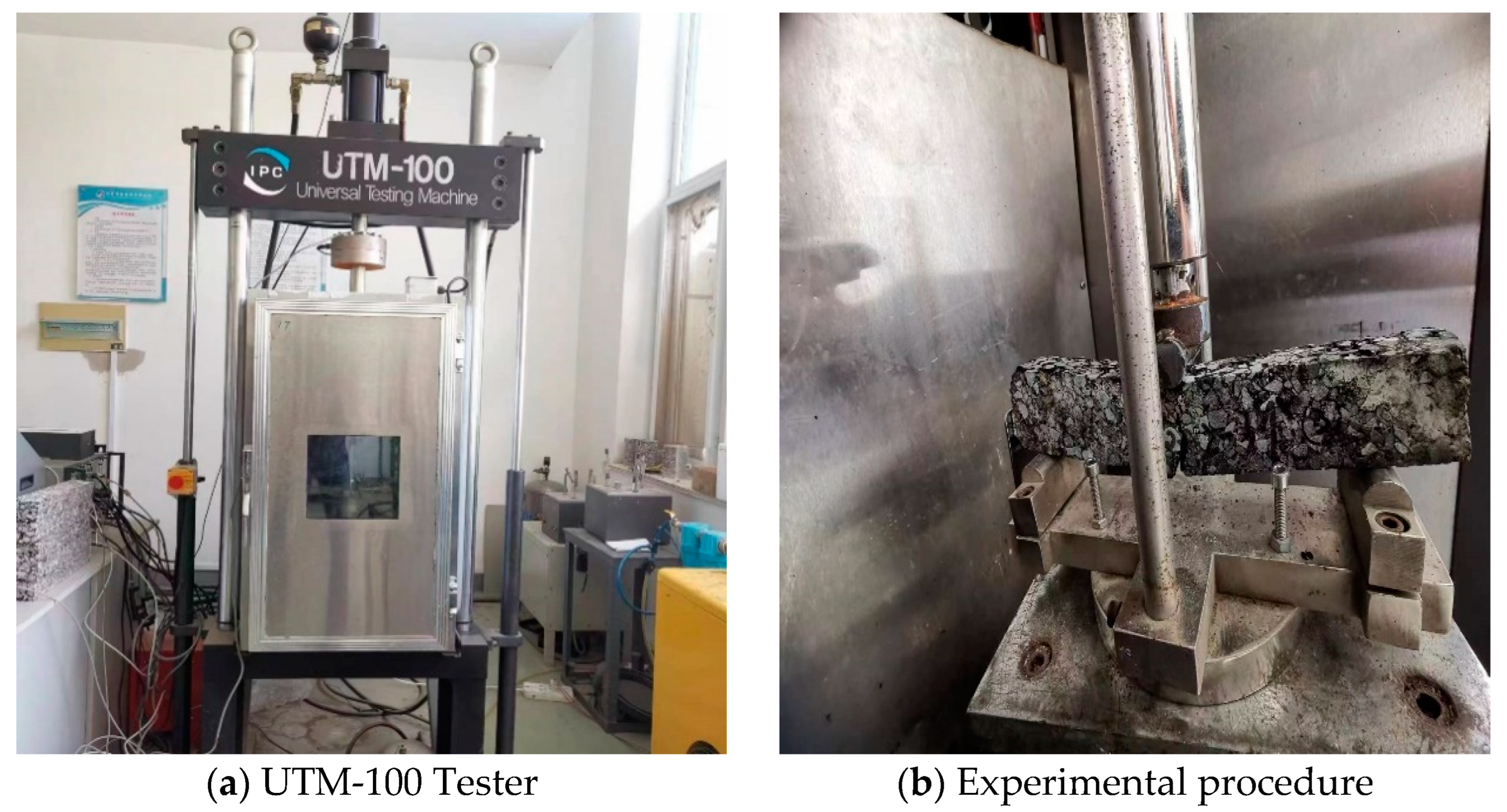 Applsci 15 03631 g014