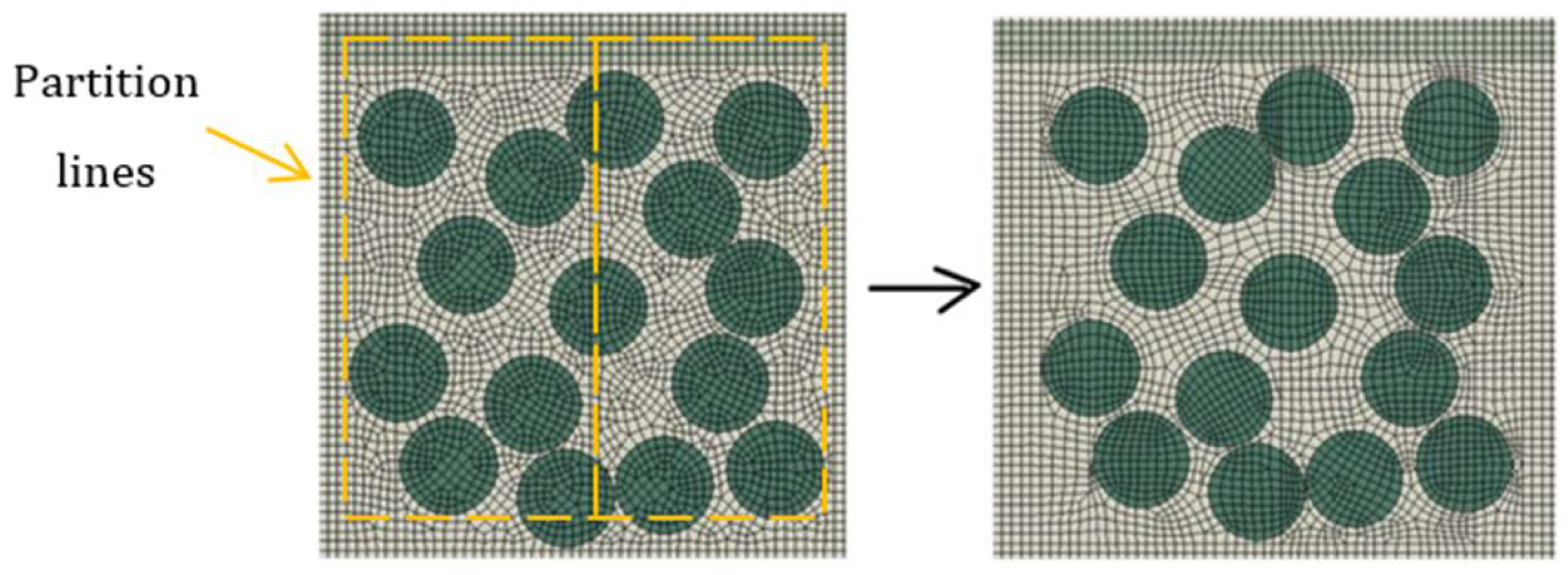 Applsci 15 03635 g004