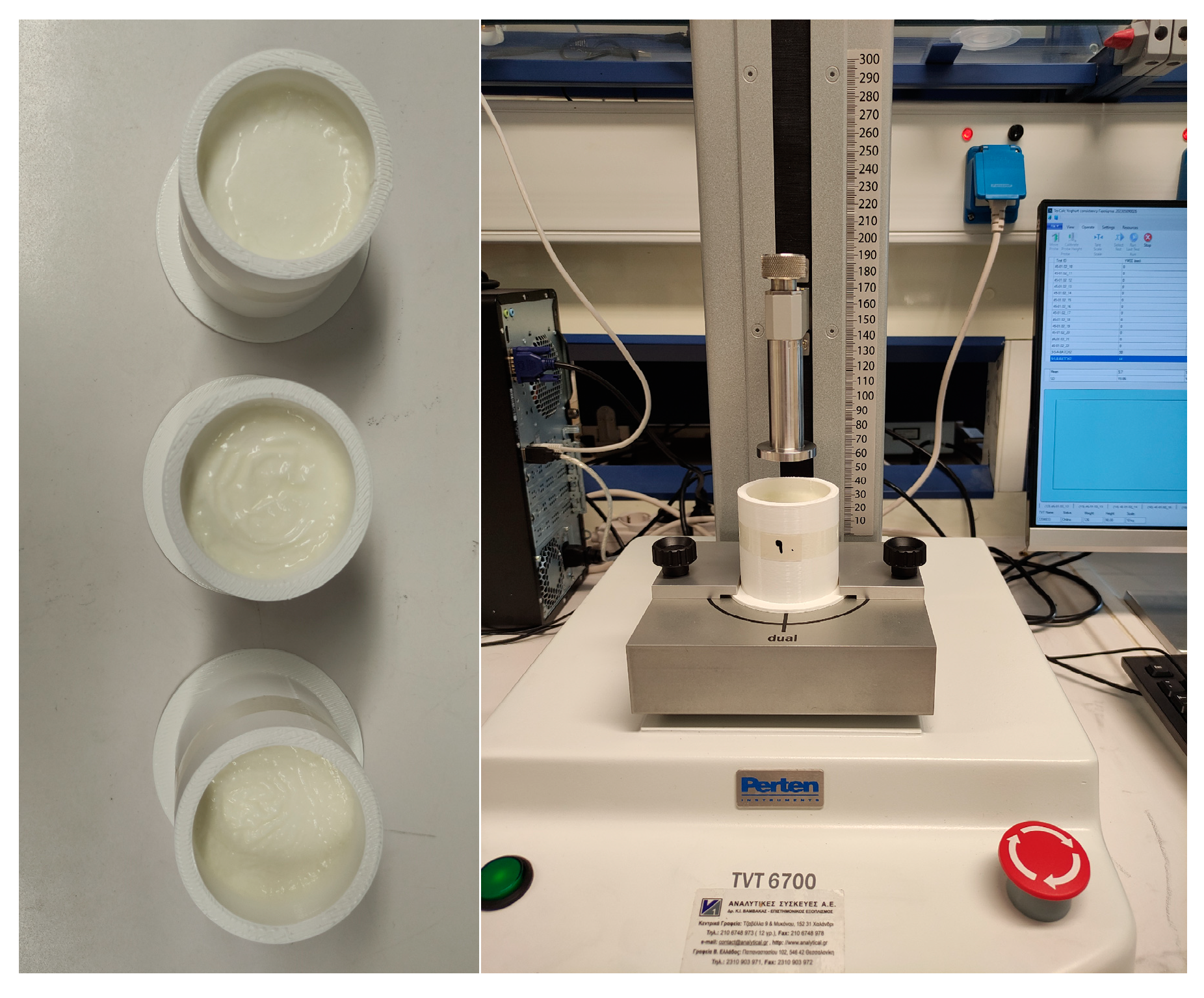 Applsci 15 03641 g002