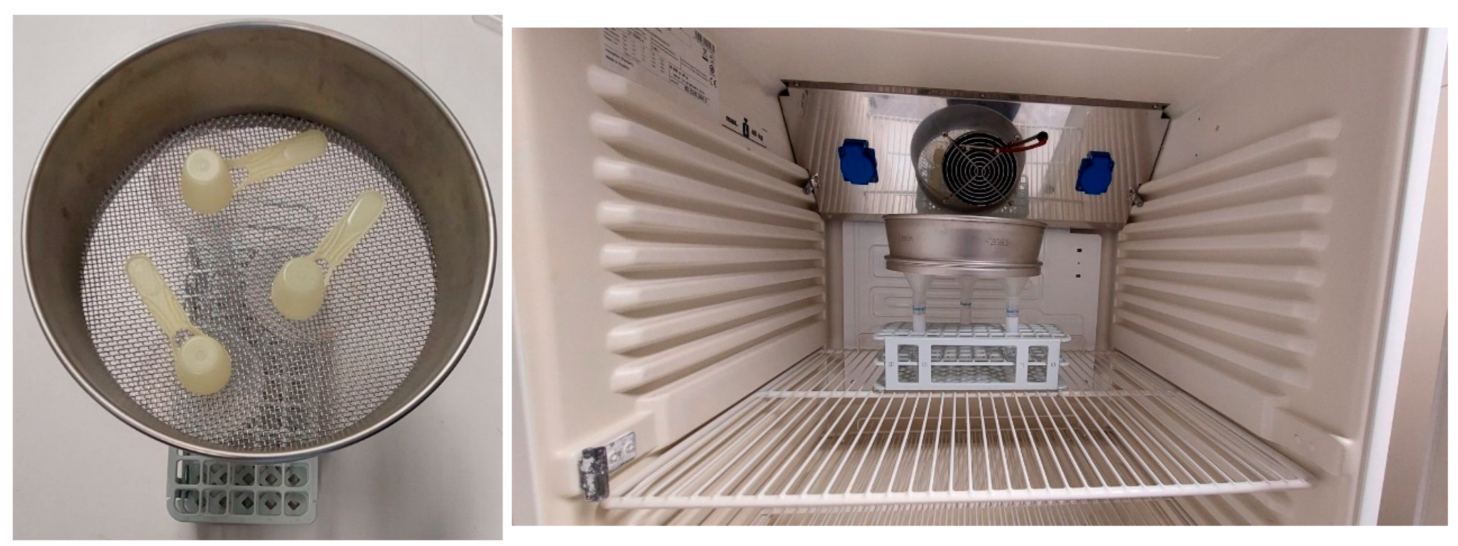 Applsci 15 03641 g003