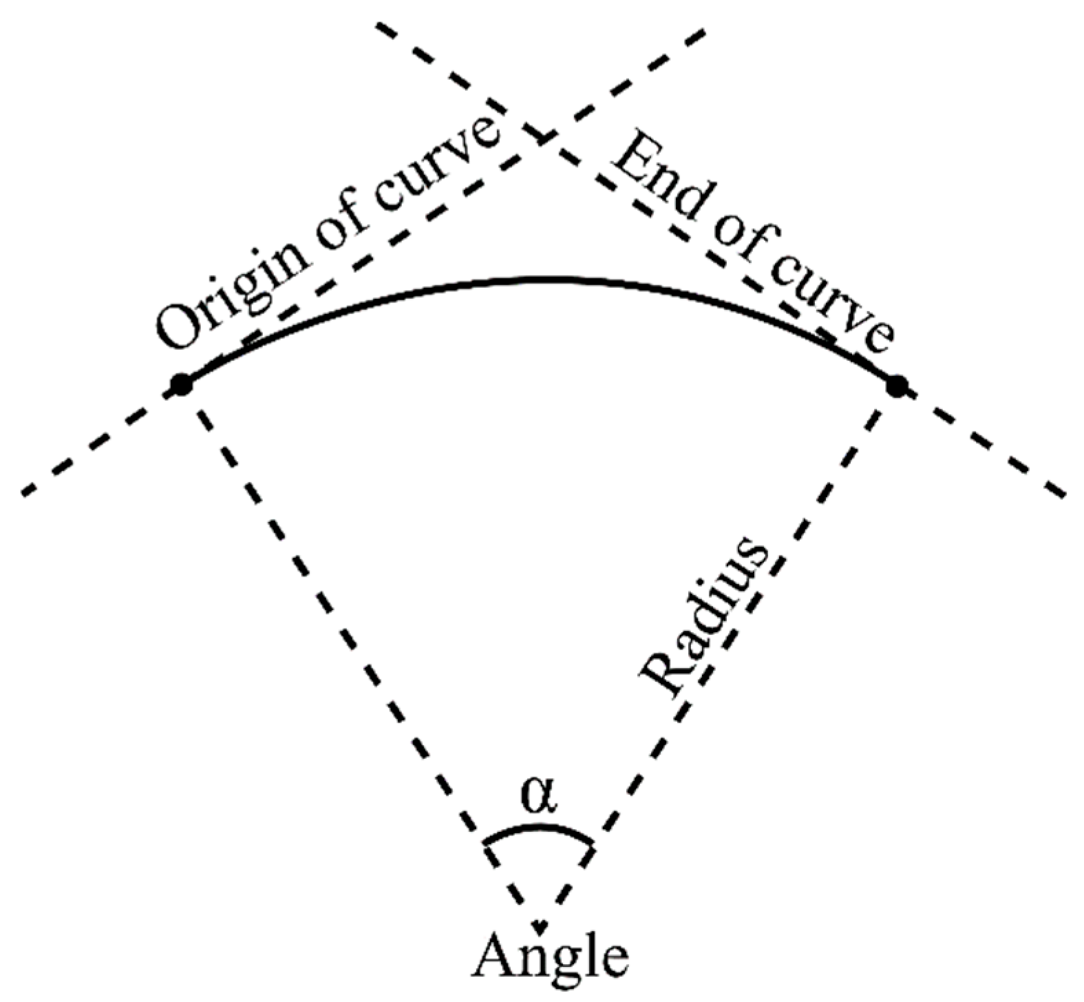 Applsci 15 03646 g003 Applsci 15 03646 g003