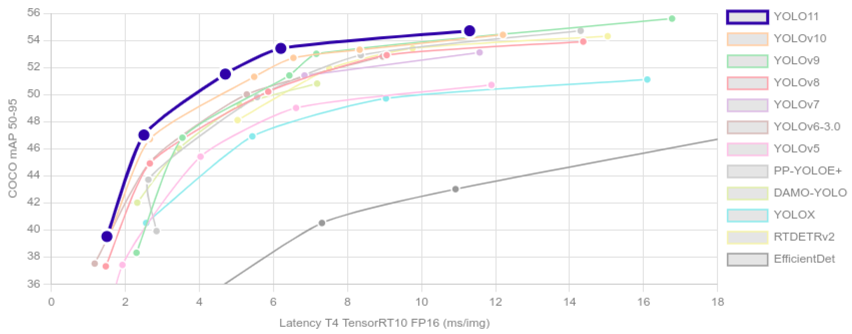Applsci 15 03663 g001