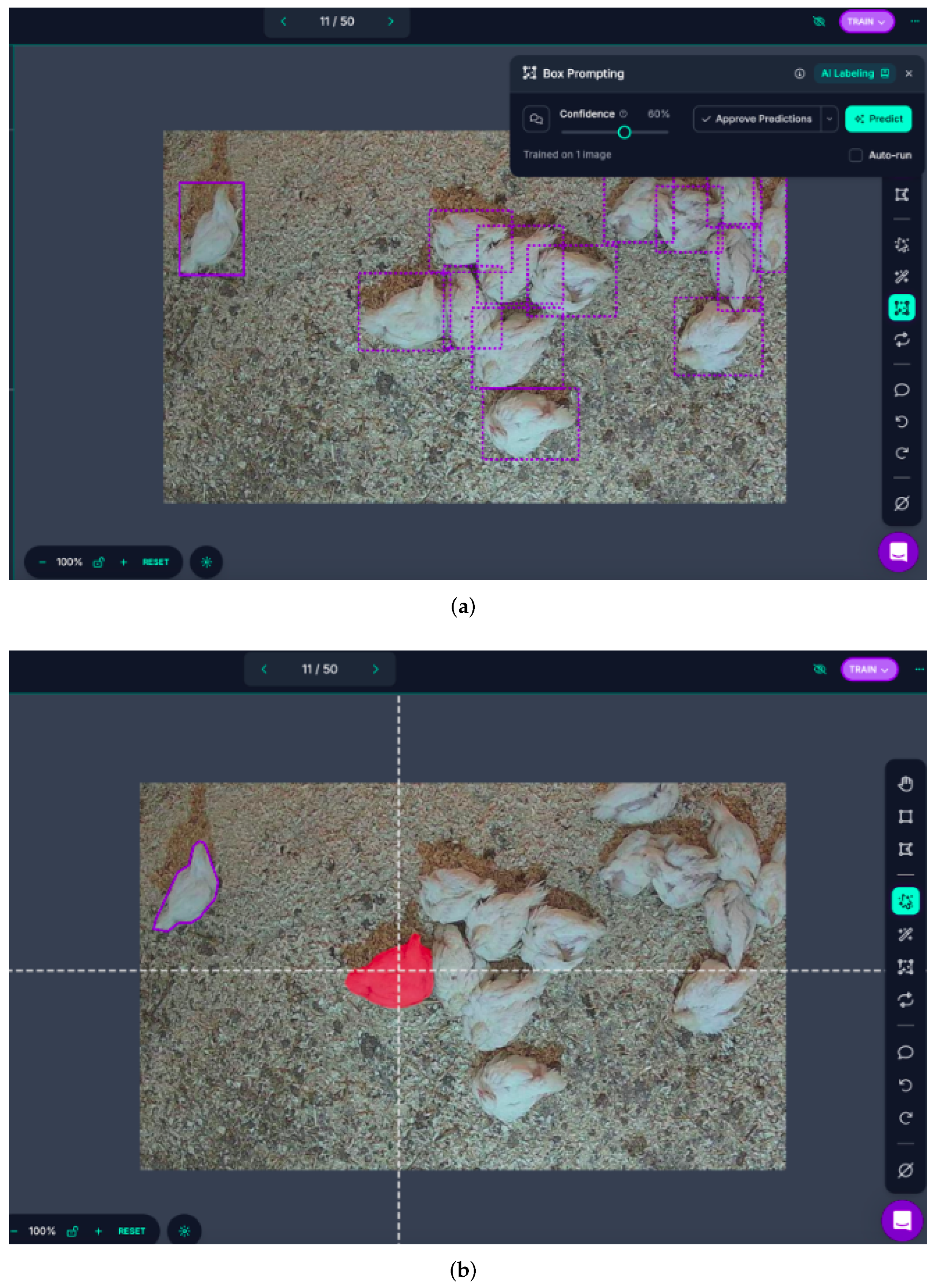 Applsci 15 03663 g004