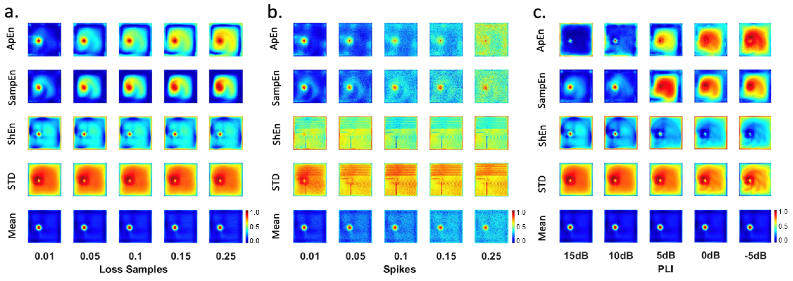 Applsci 15 03665 g010