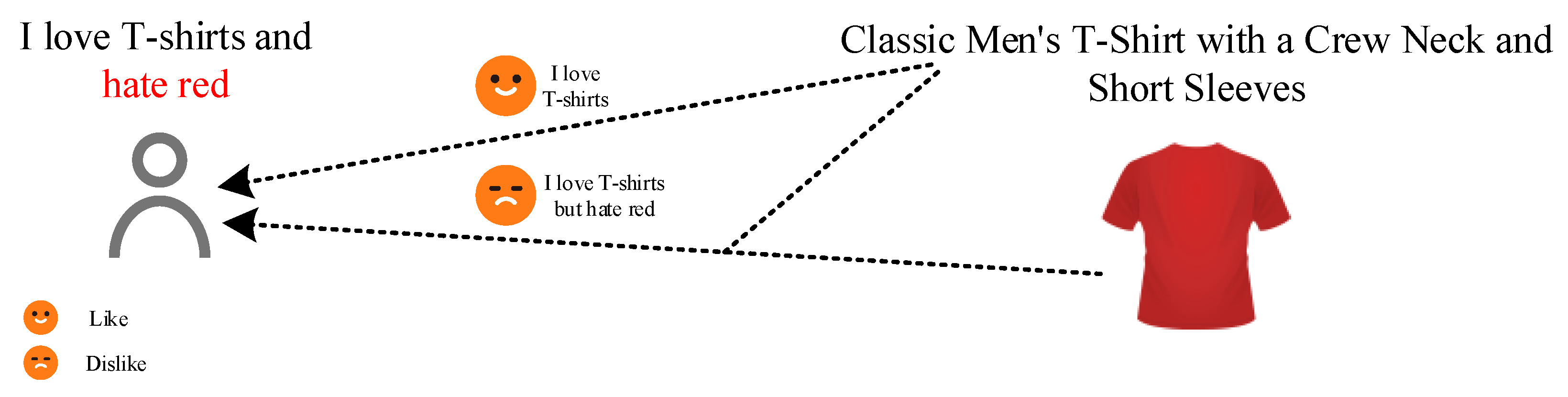 Applsci 15 03666 g002