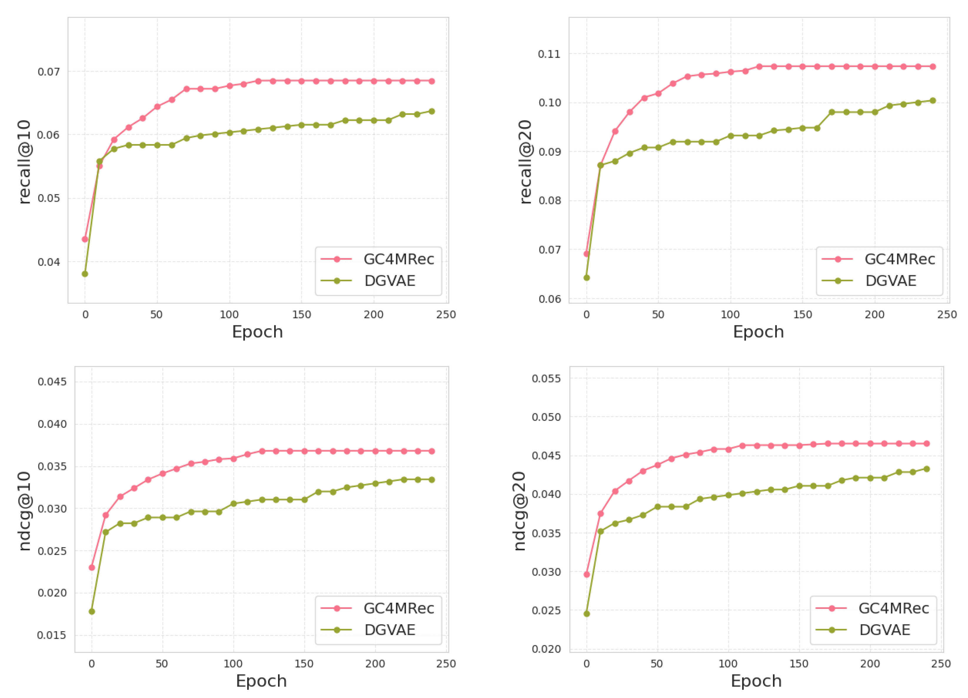 Applsci 15 03666 g005