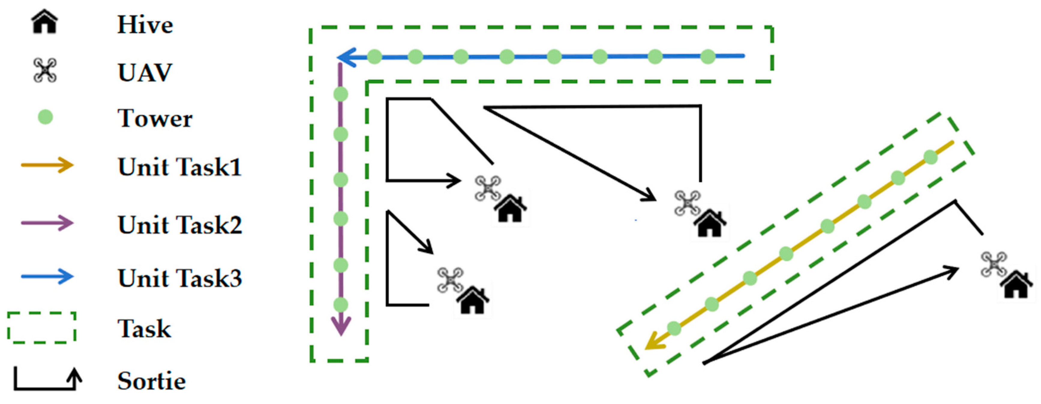 Applsci 15 03673 g005