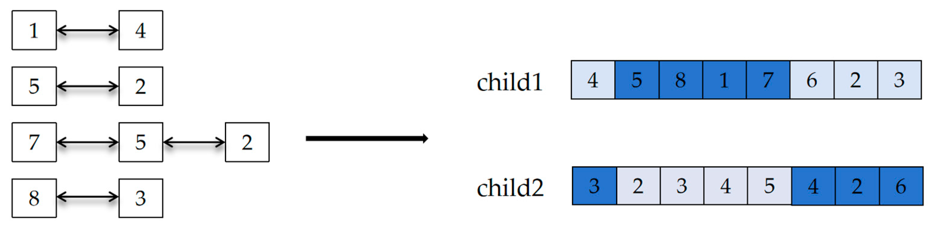 Applsci 15 03673 g009