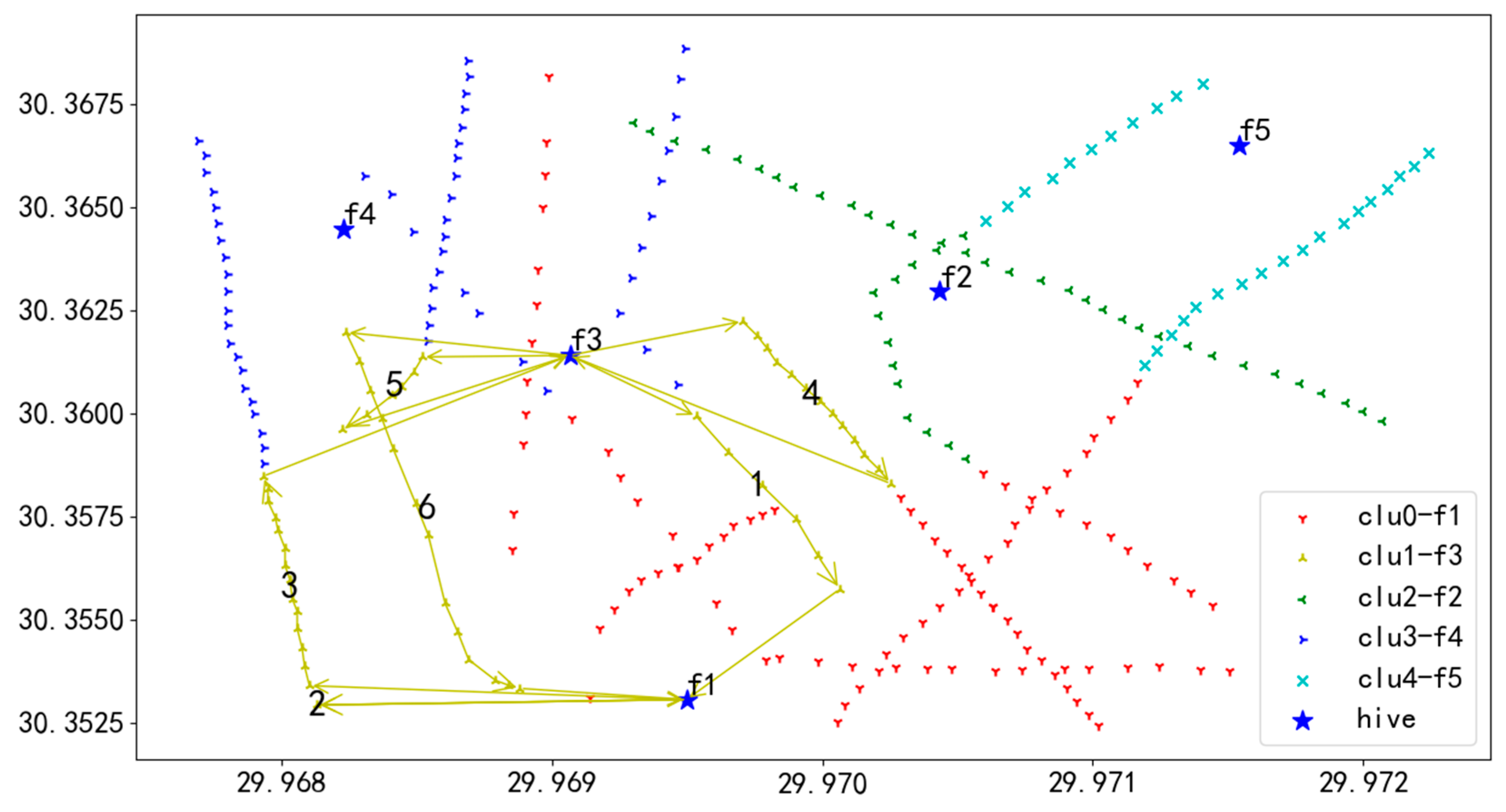 Applsci 15 03673 g023