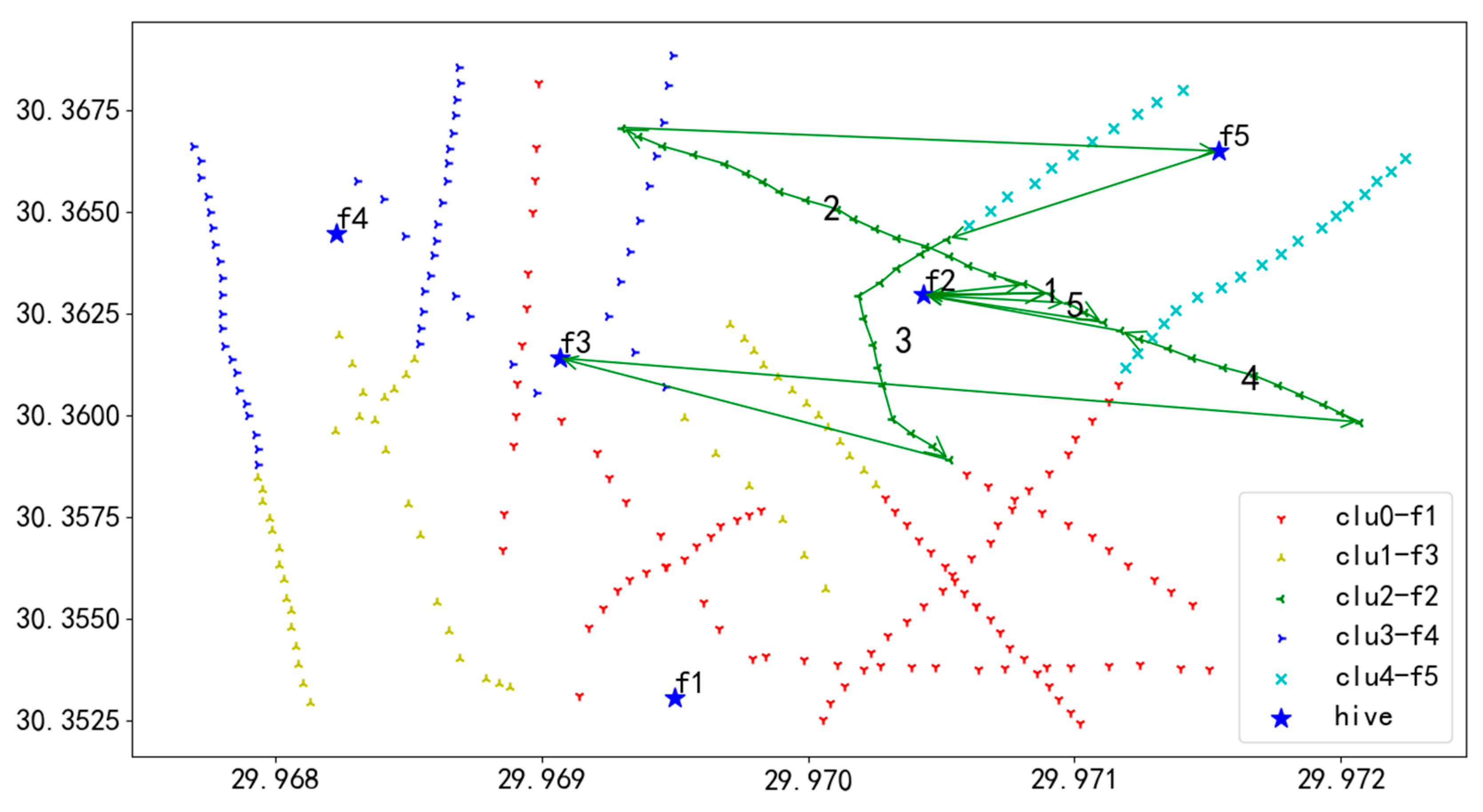 Applsci 15 03673 g024