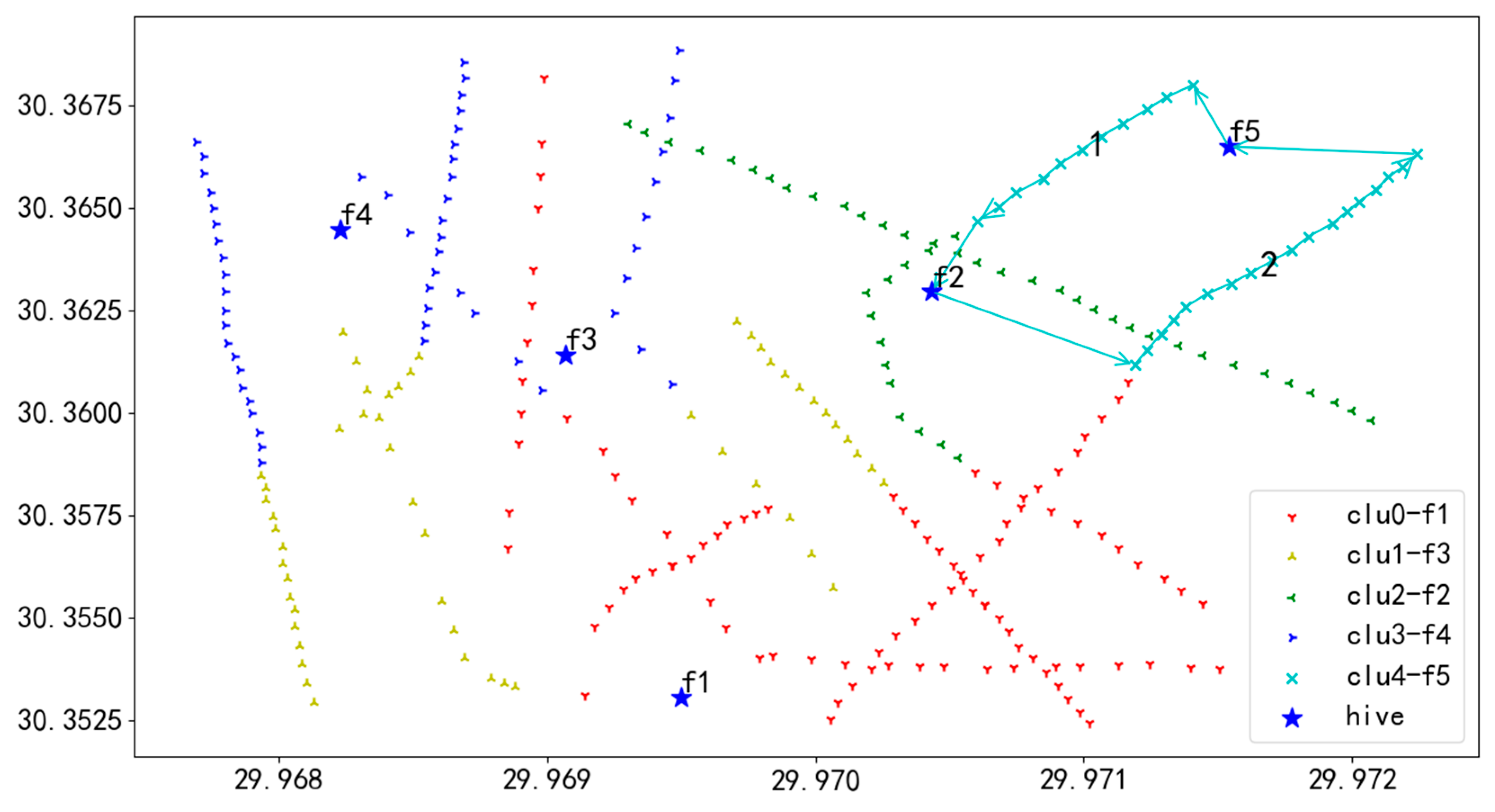 Applsci 15 03673 g026