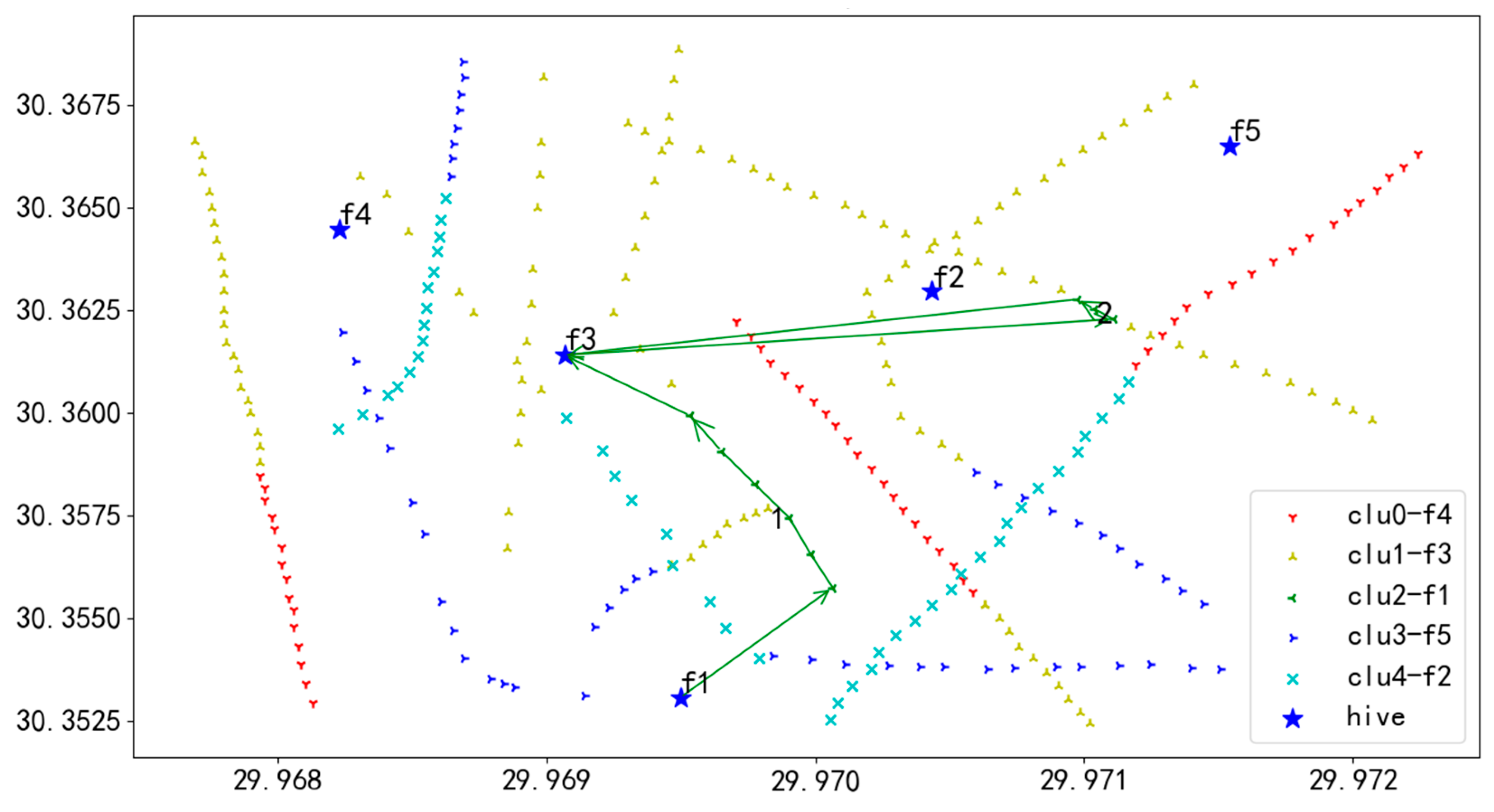 Applsci 15 03673 g029