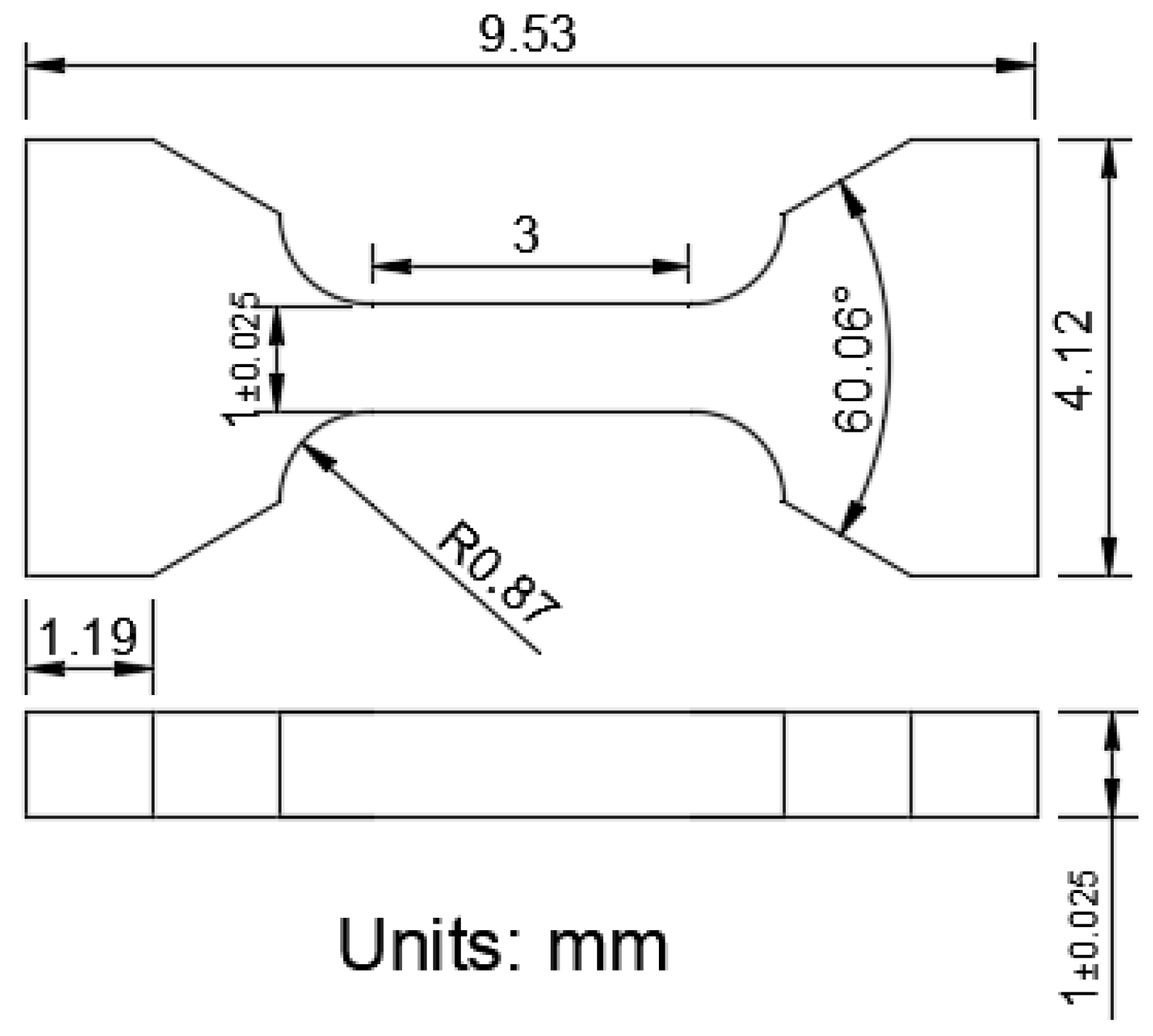 Applsci 15 03674 g003