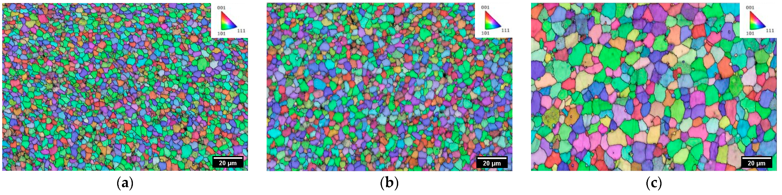 Applsci 15 03674 g009