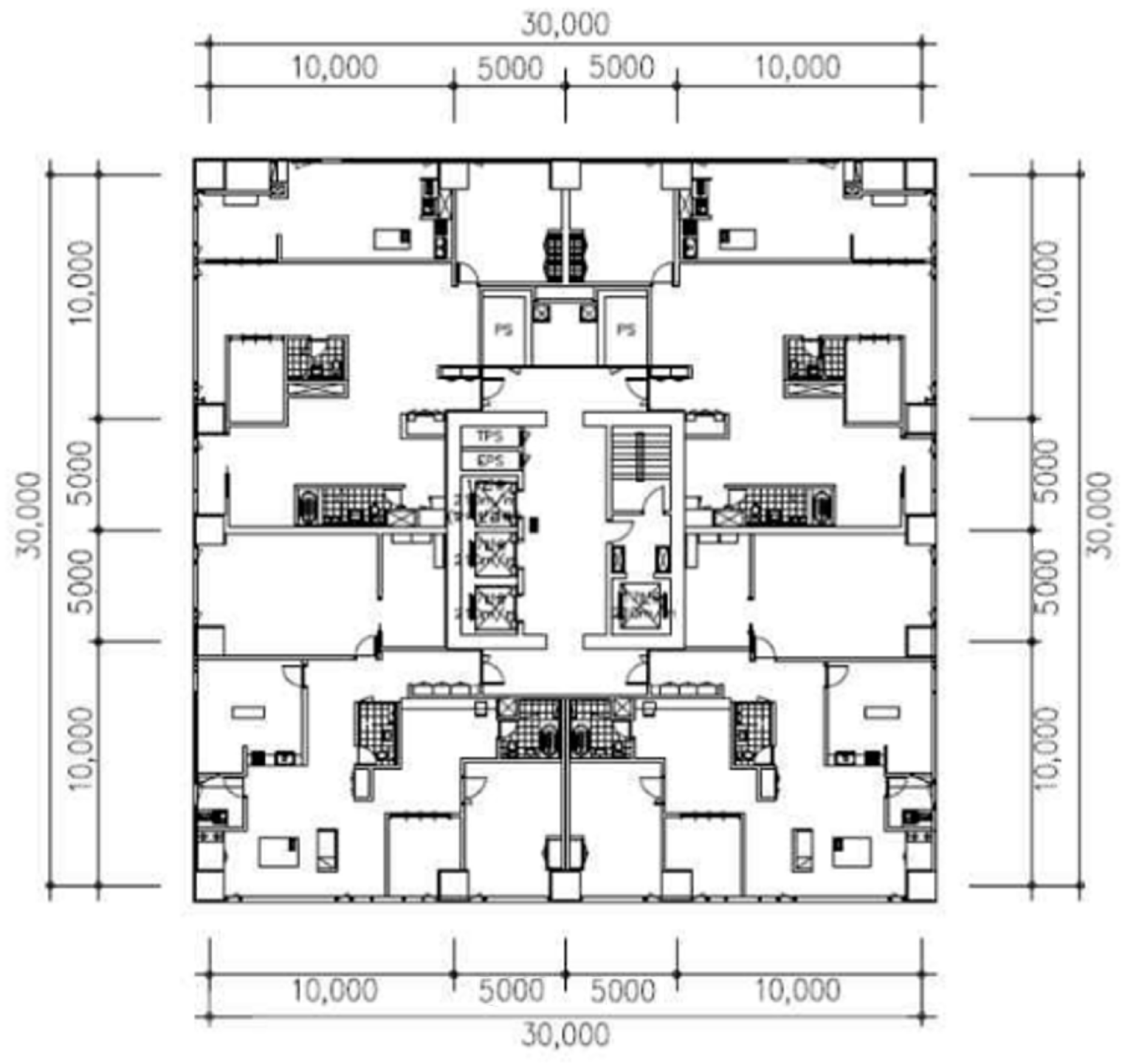 Applsci 15 03679 g001 Applsci 15 03679 g001